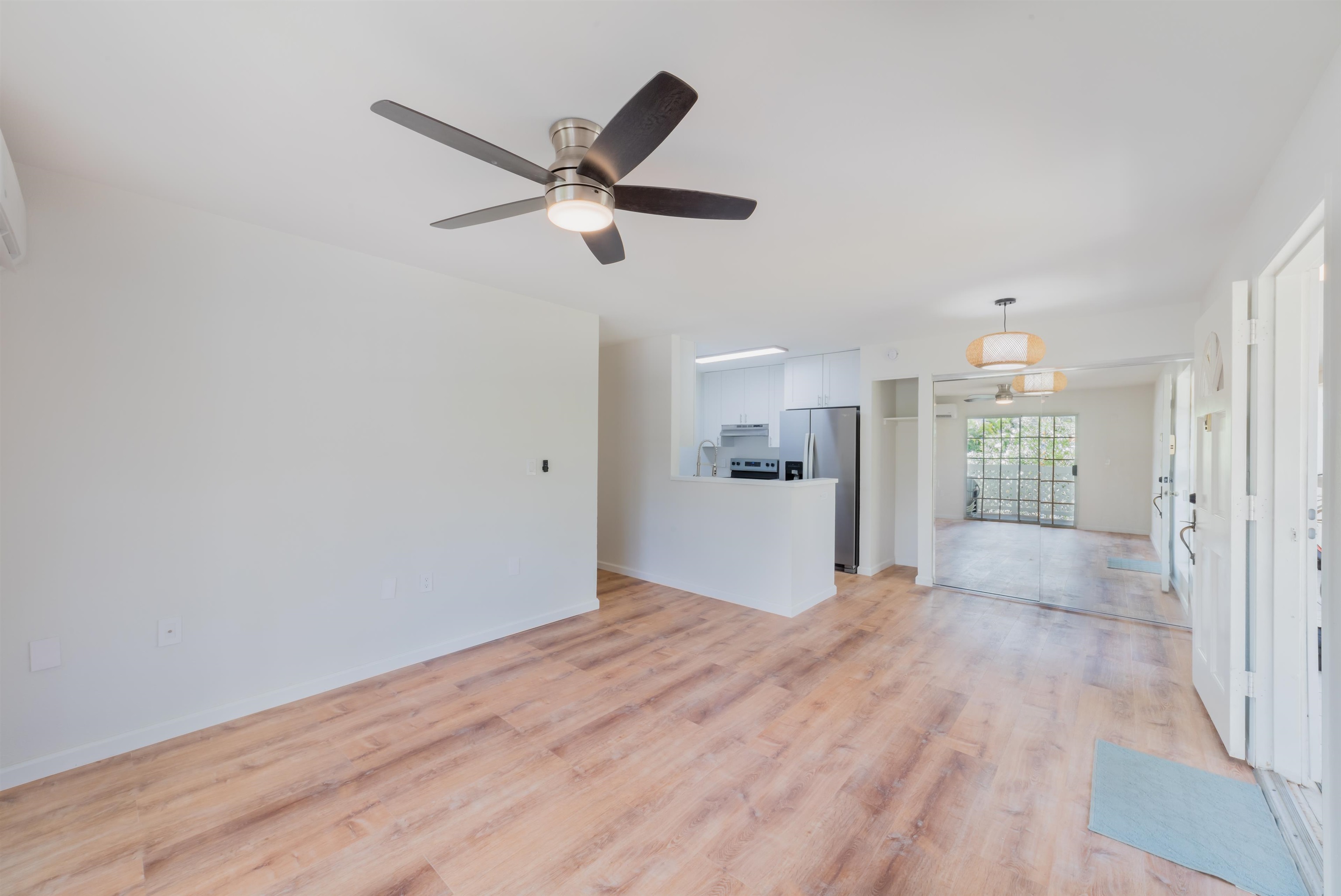 160 Keonekai Rd Property Photo 7