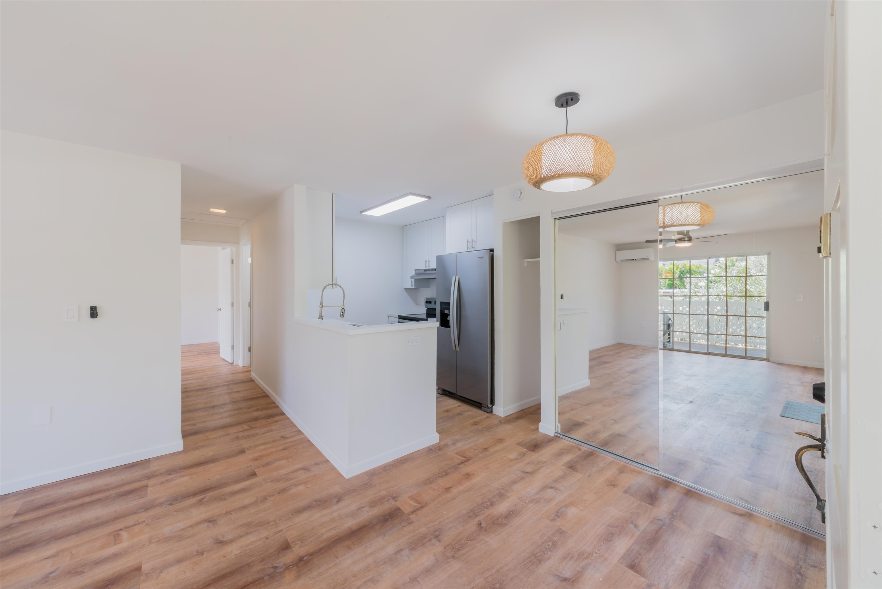 160 Keonekai Rd Property Photo 8