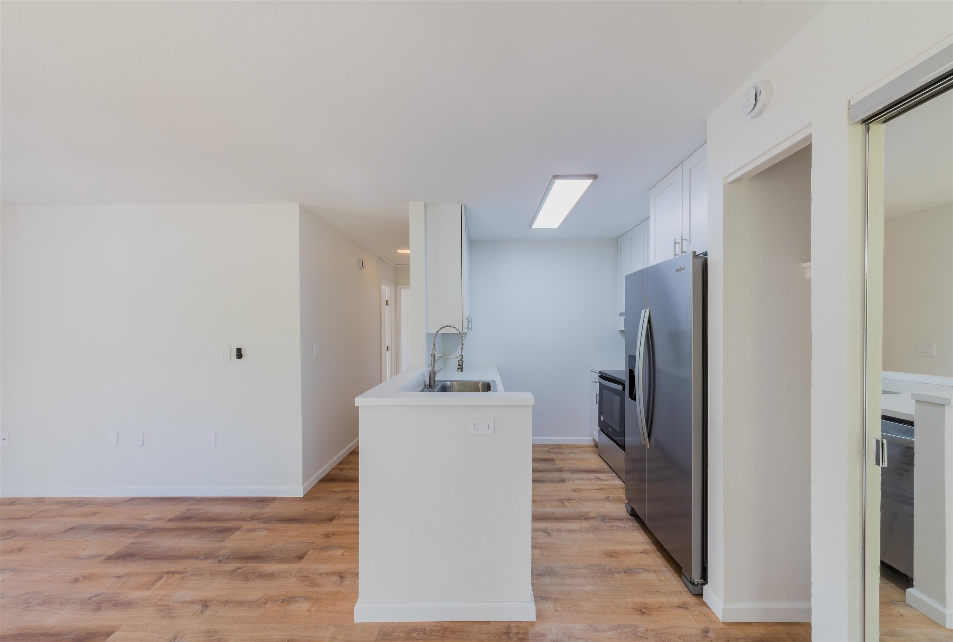 160 Keonekai Rd Property Photo 9