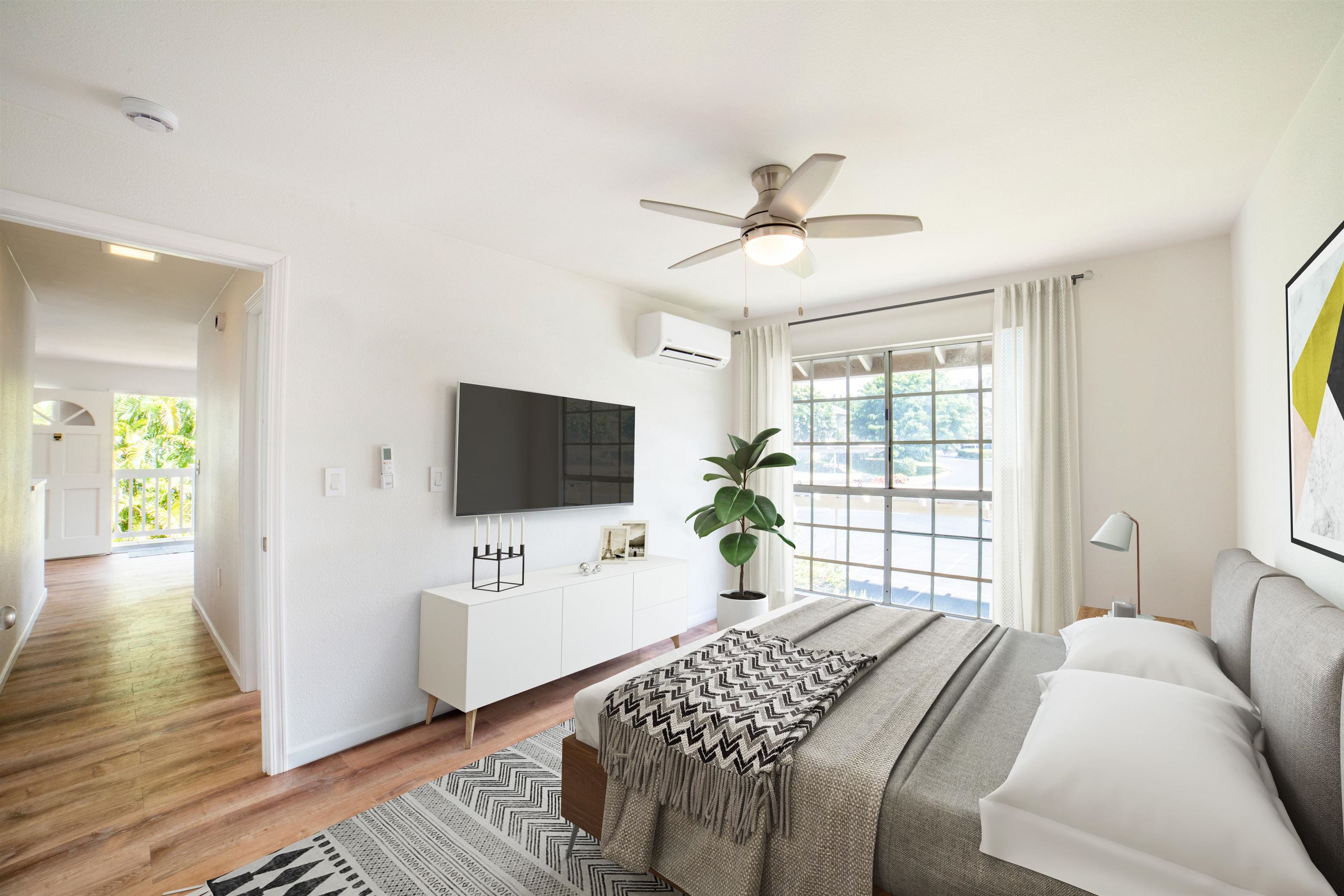 160 Keonekai Rd Property Photo 14
