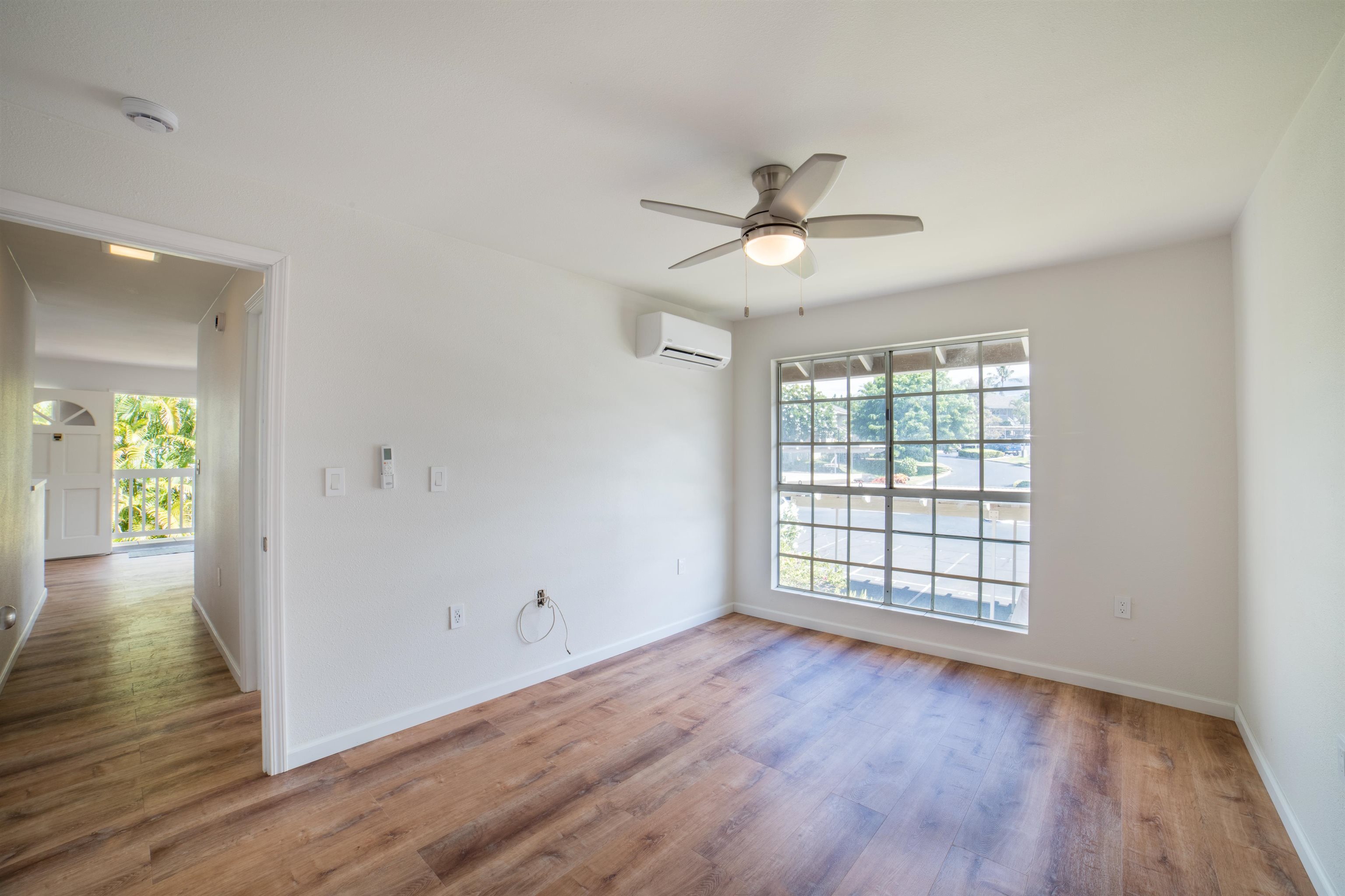 160 Keonekai Rd Property Photo 15