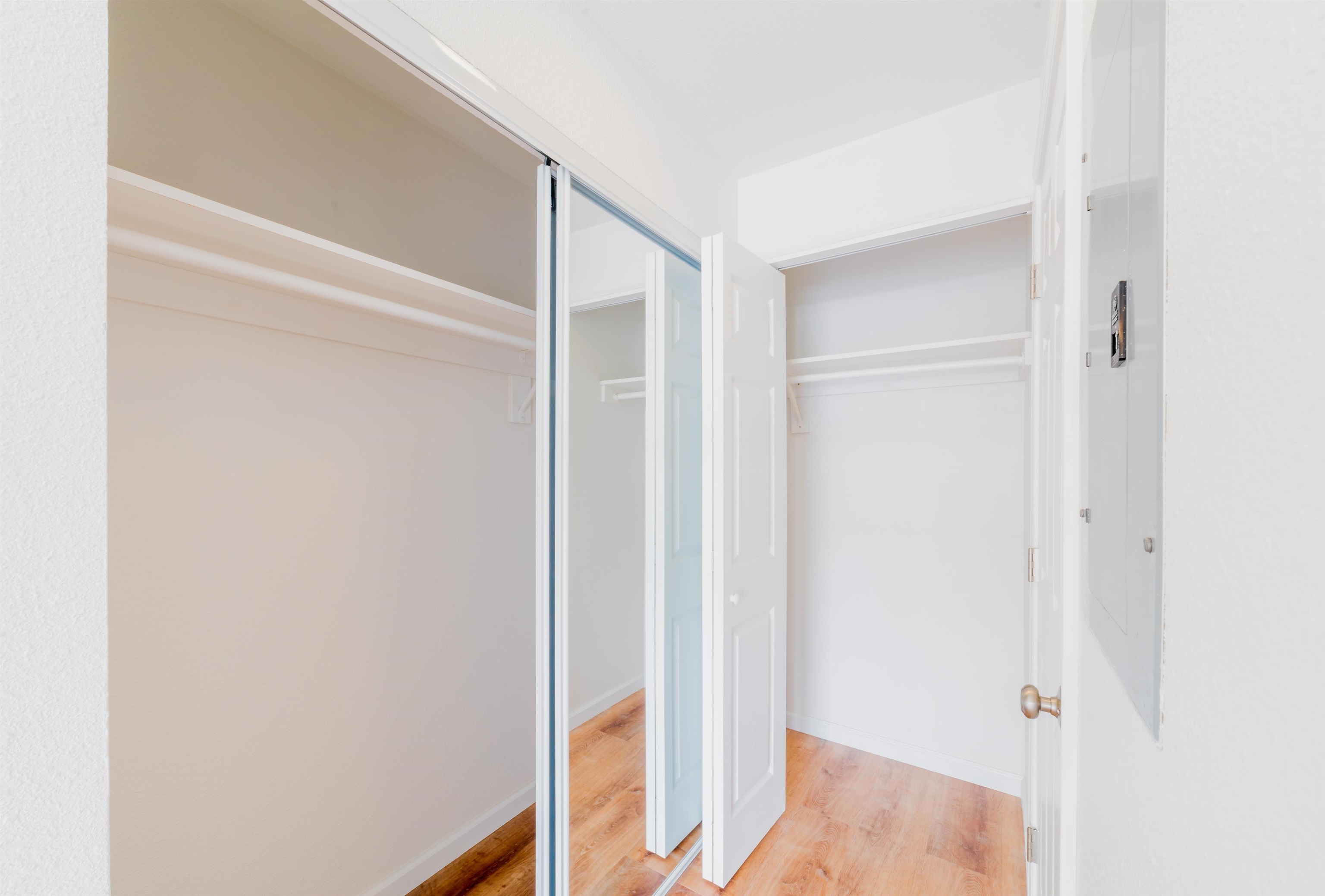 160 Keonekai Rd Property Photo 16