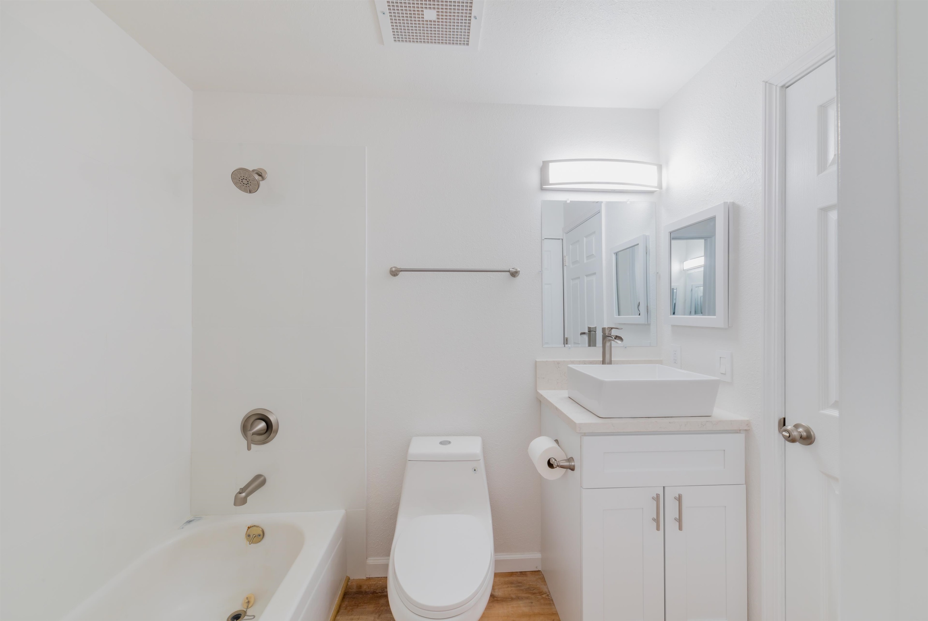 160 Keonekai Rd Property Photo 20
