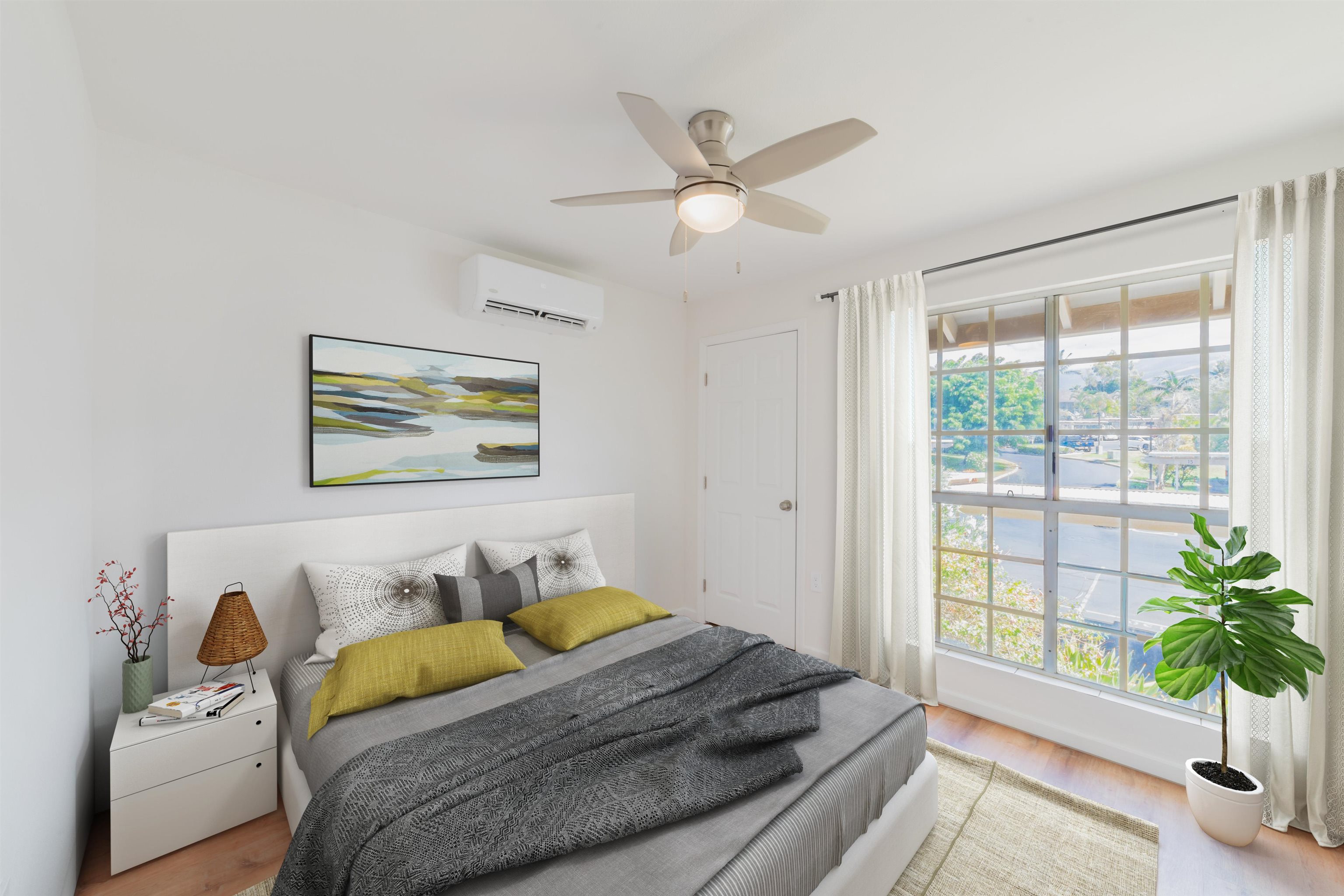160 Keonekai Rd Property Photo 23