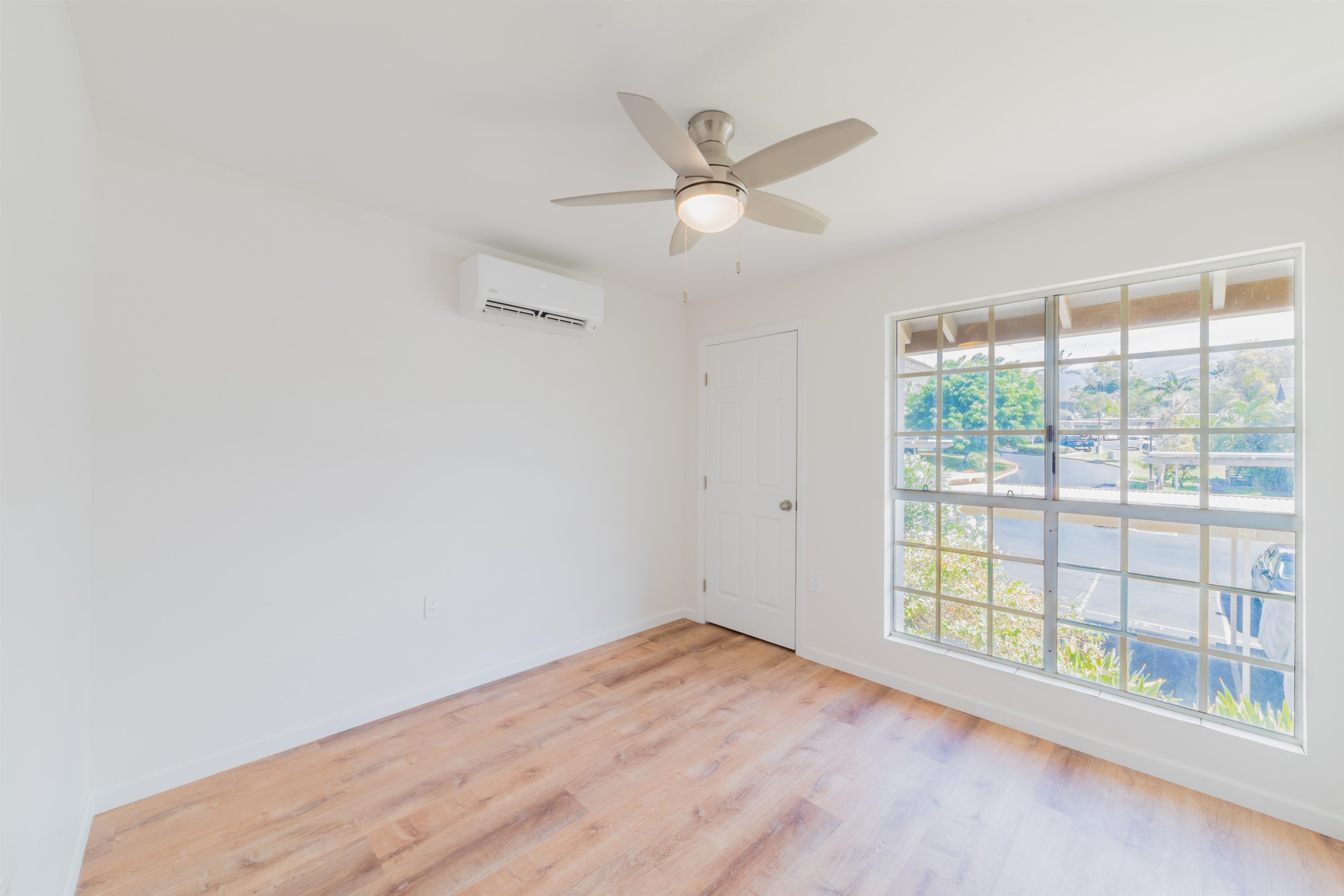 160 Keonekai Rd Property Photo 24