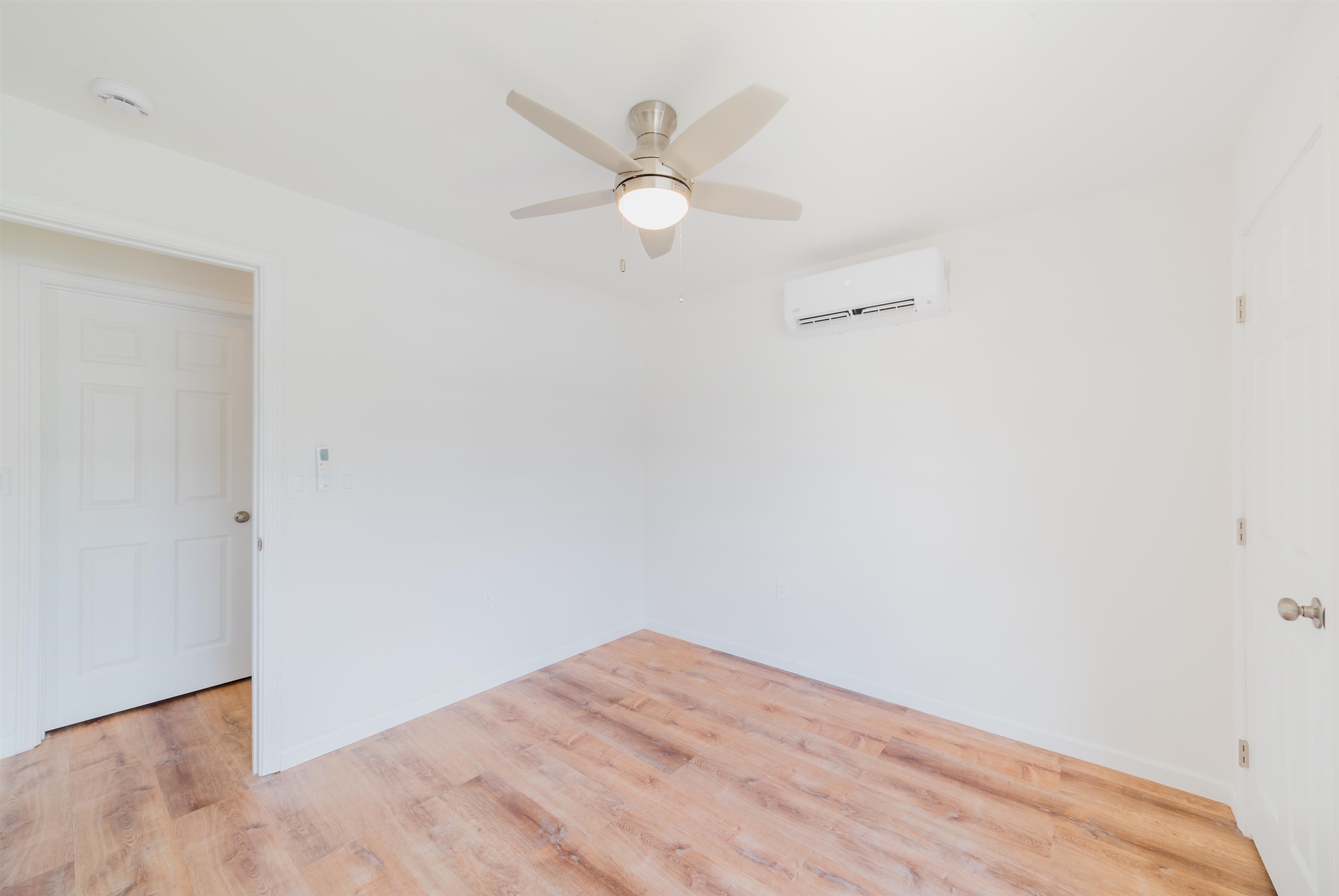 160 Keonekai Rd Property Photo 25