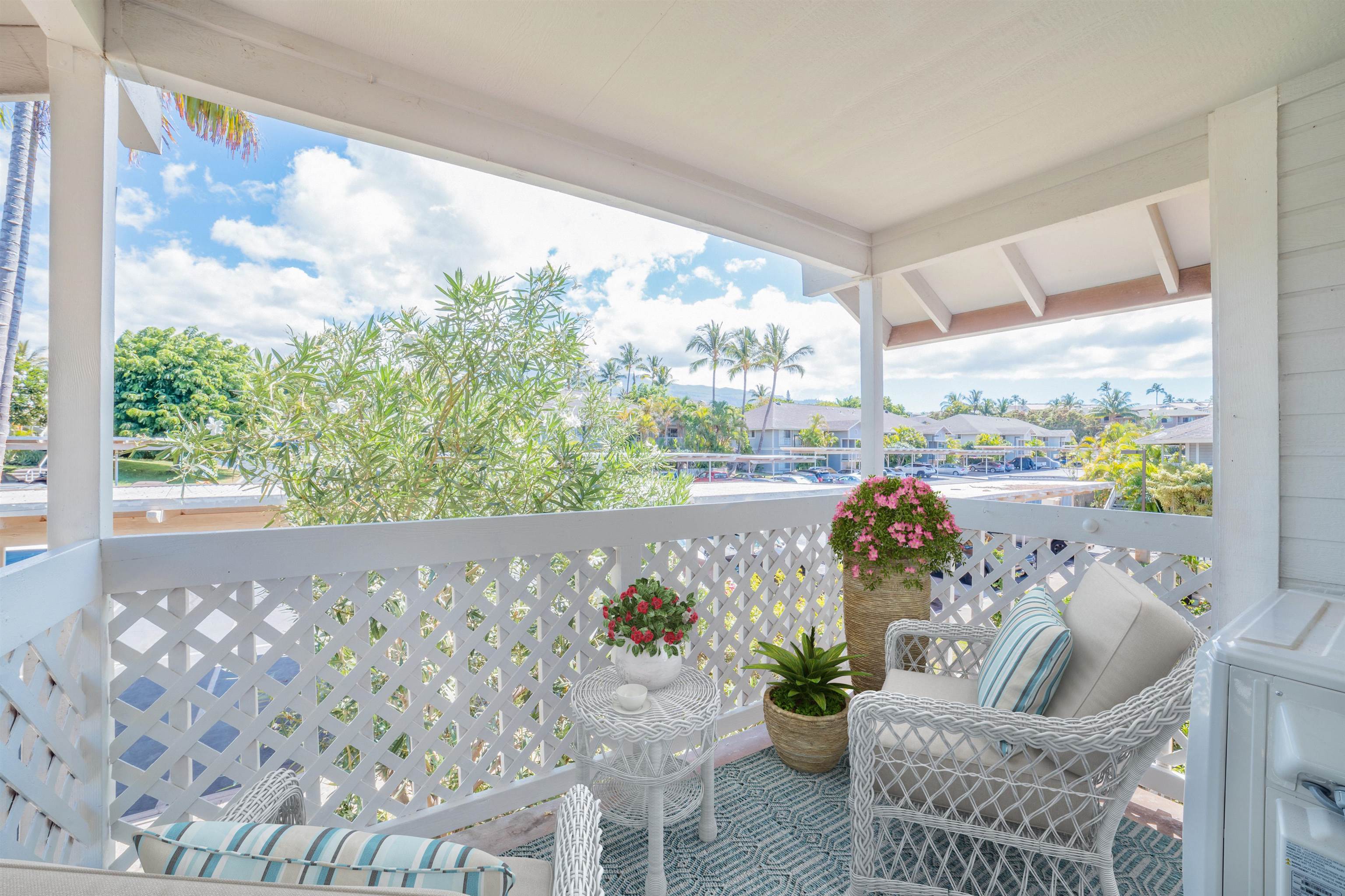 160 Keonekai Rd Property Photo 26