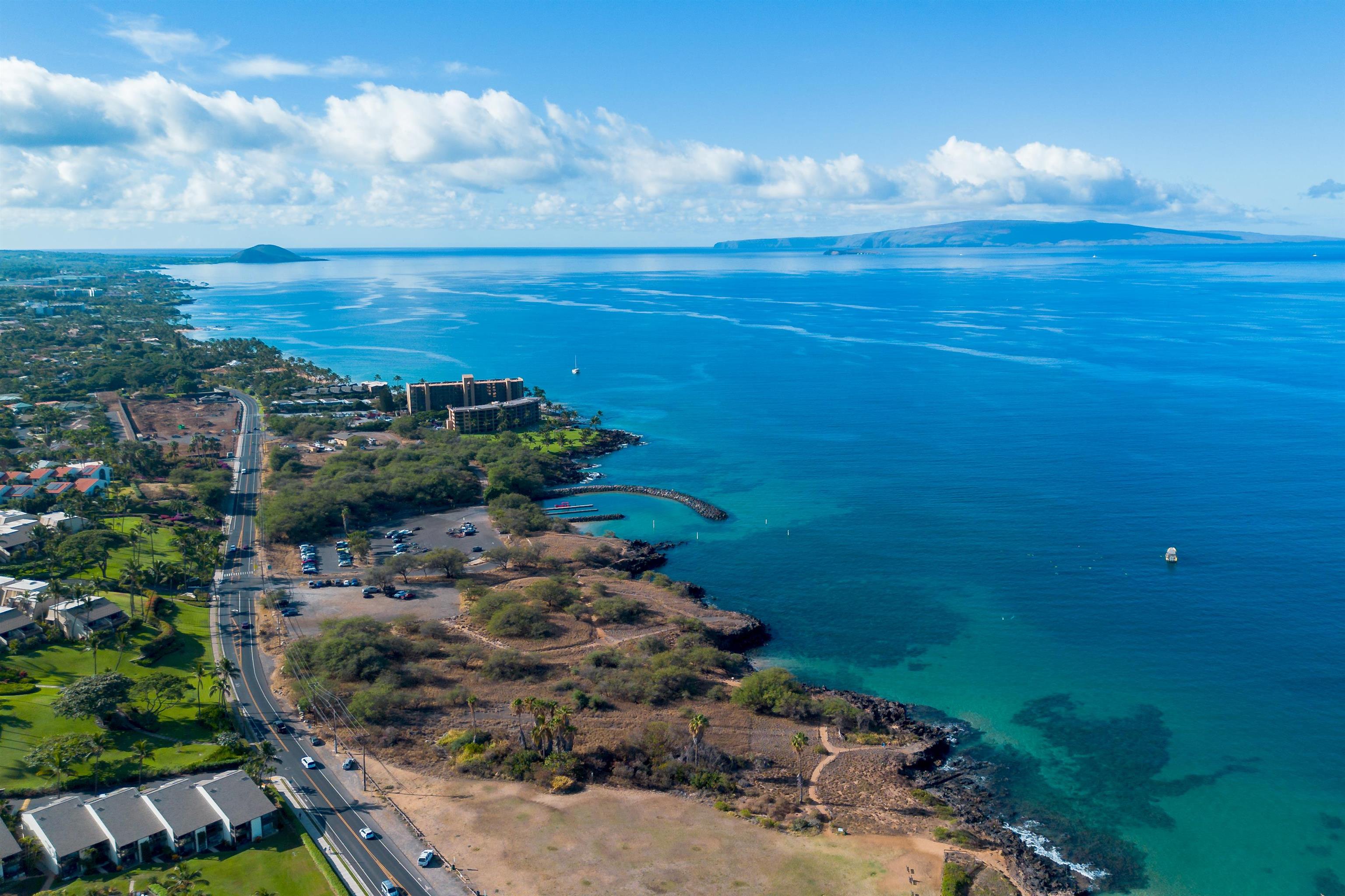 160 Keonekai Rd Property Photo 33