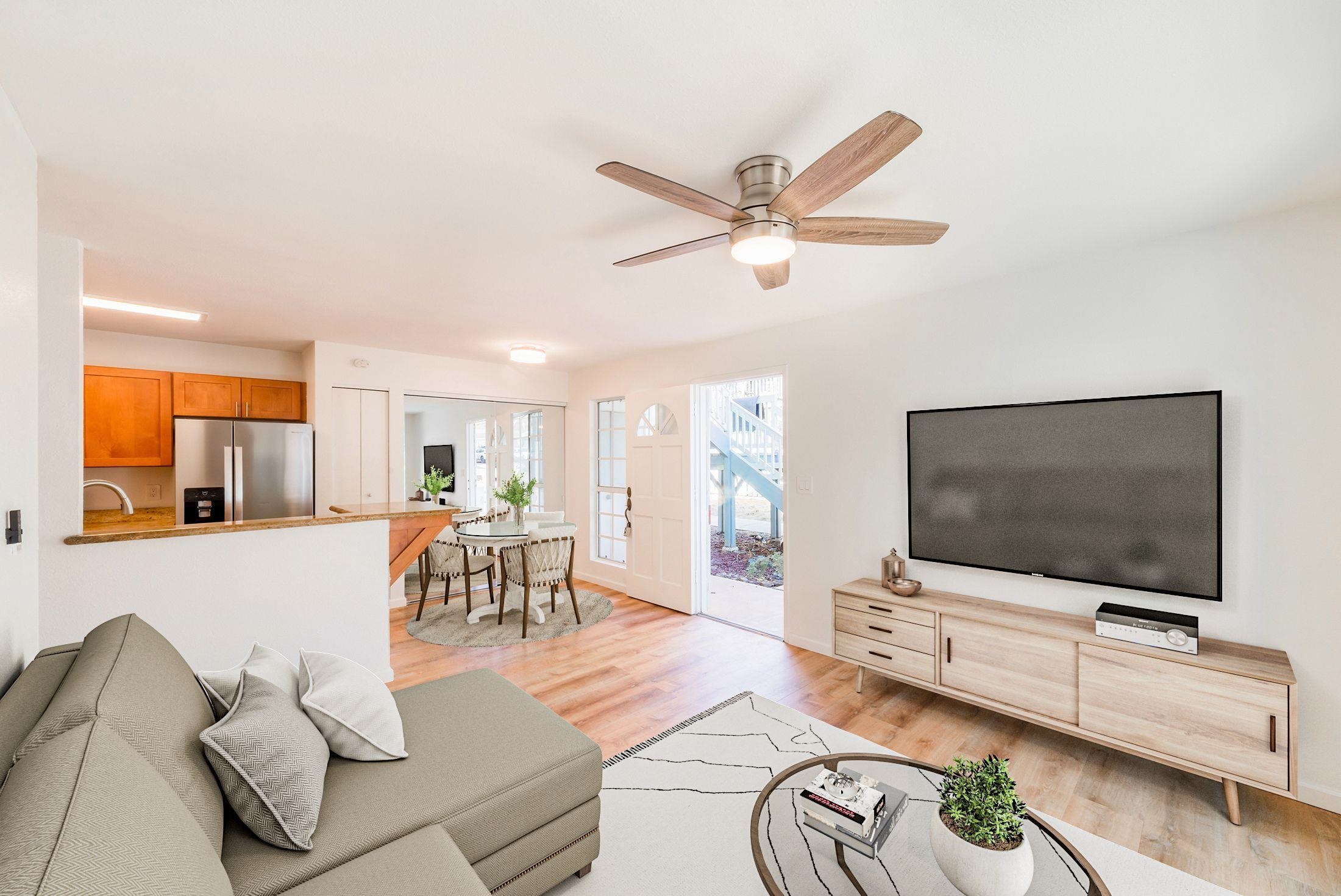 160 Keonekai Rd Property Photo 3