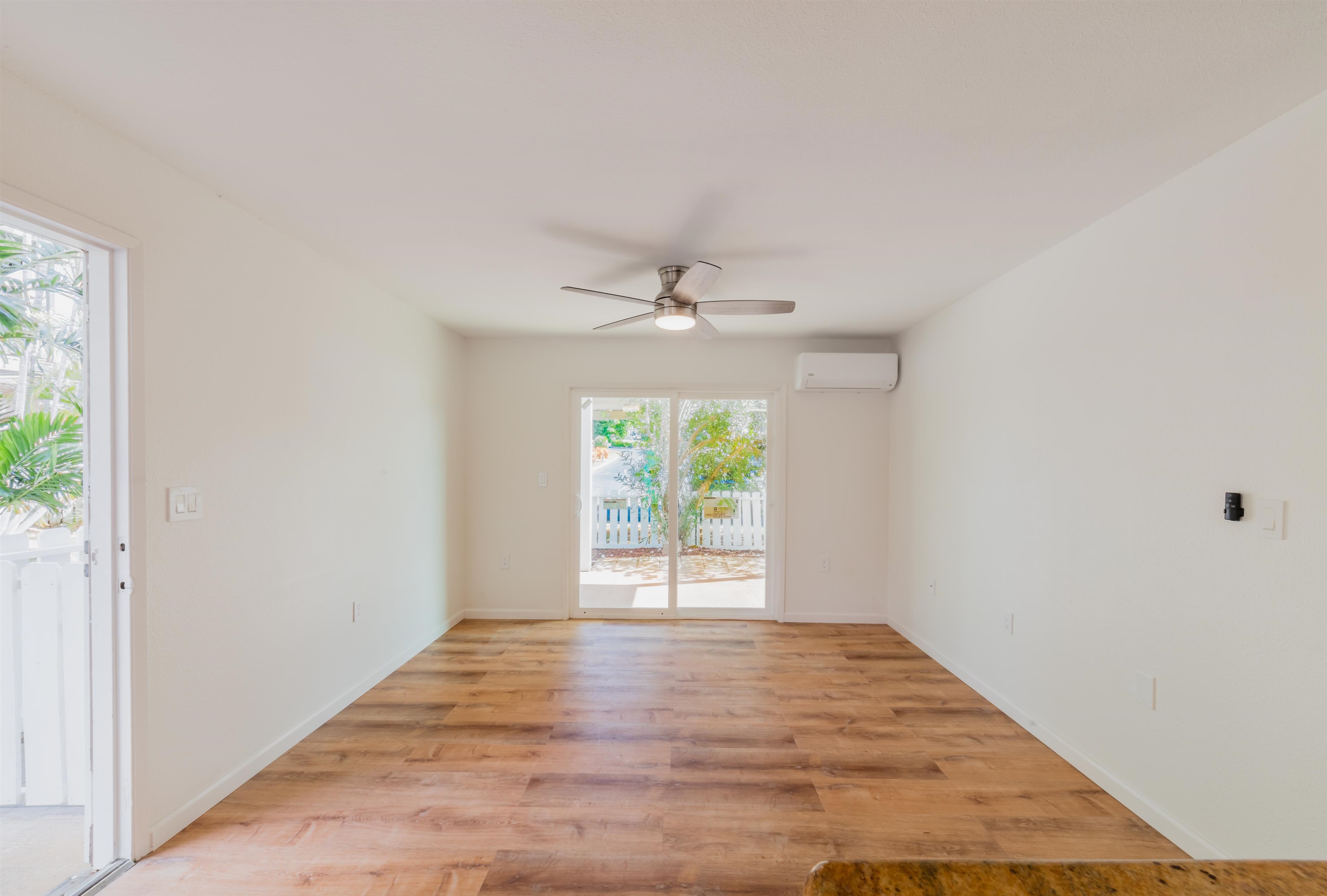 160 Keonekai Rd Property Photo 6