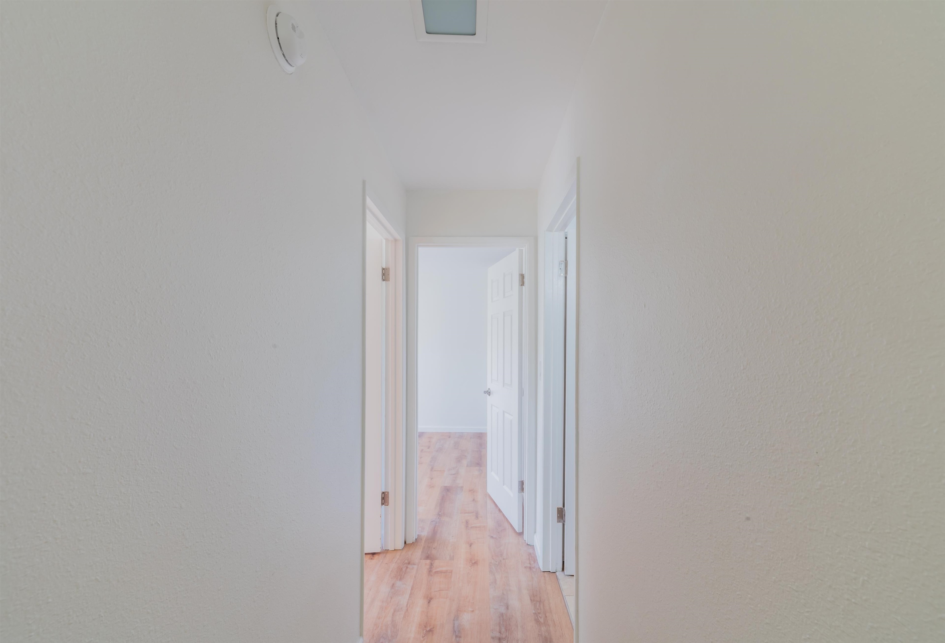 160 Keonekai Rd Property Photo 11