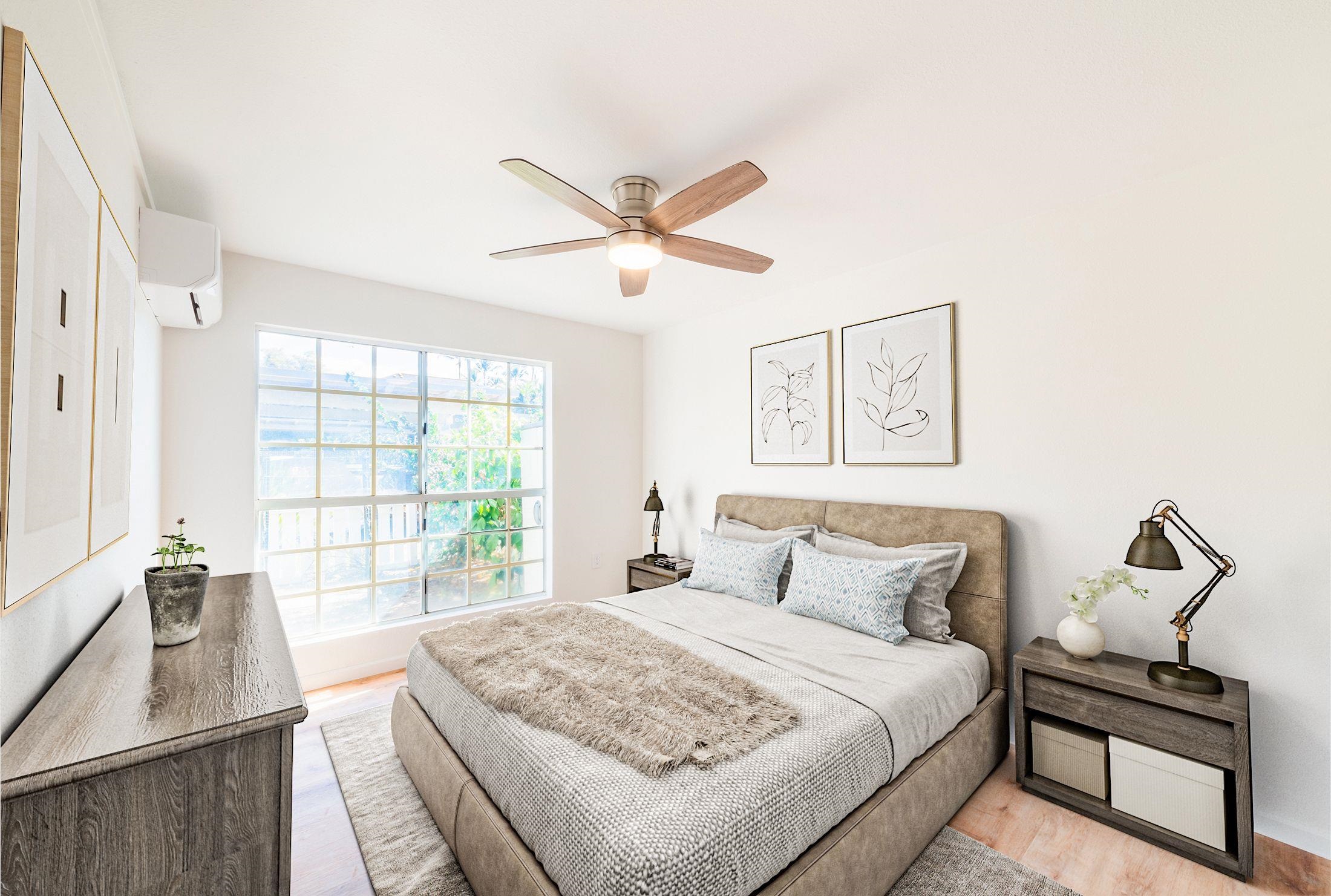 160 Keonekai Rd Property Photo 12