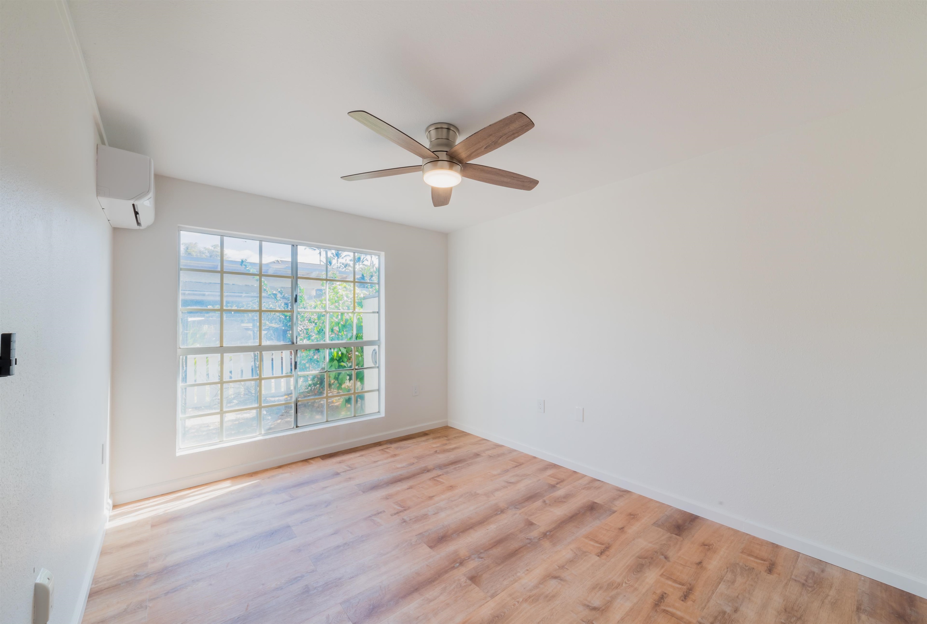 160 Keonekai Rd Property Photo 13