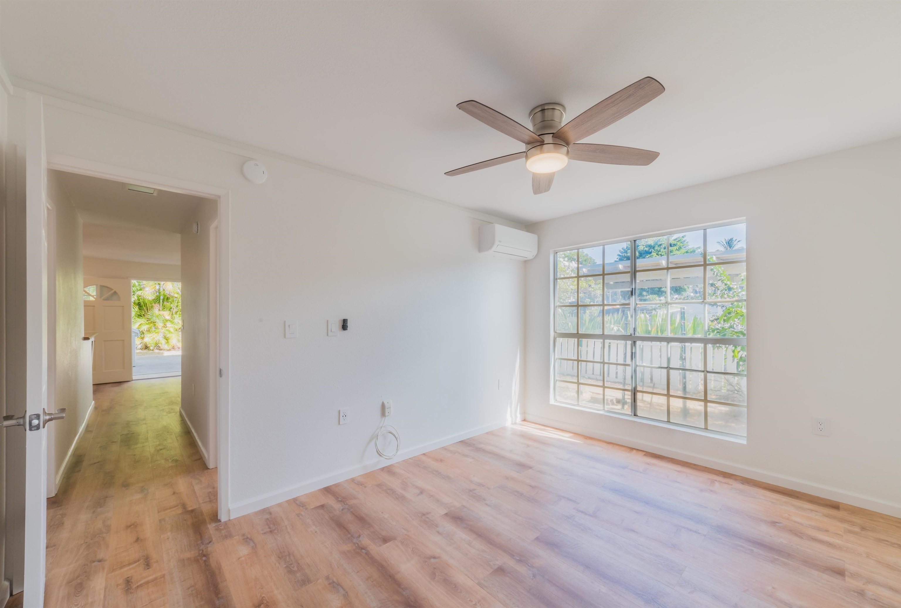 160 Keonekai Rd Property Photo 14