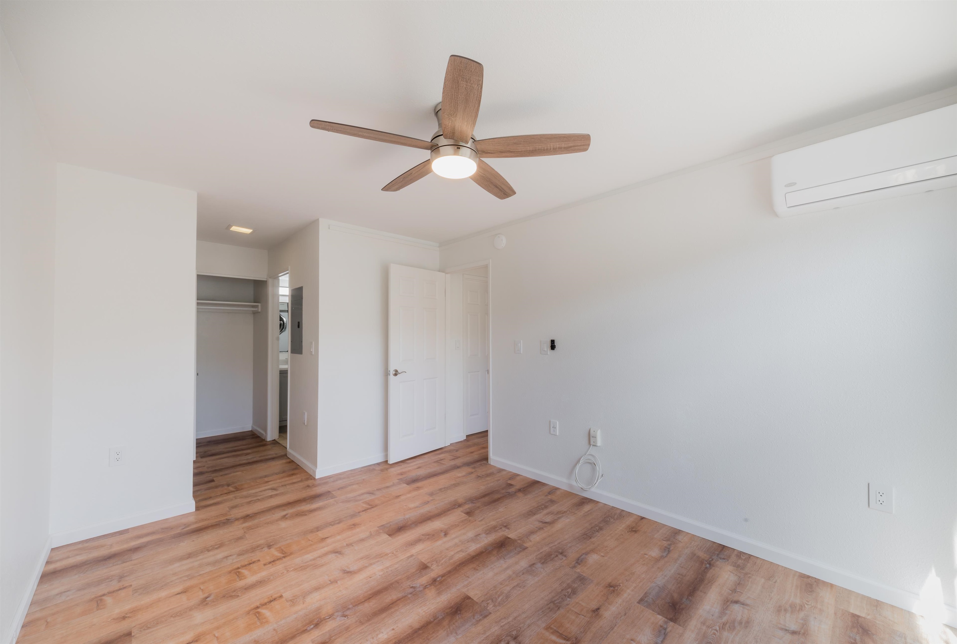 160 Keonekai Rd Property Photo 15