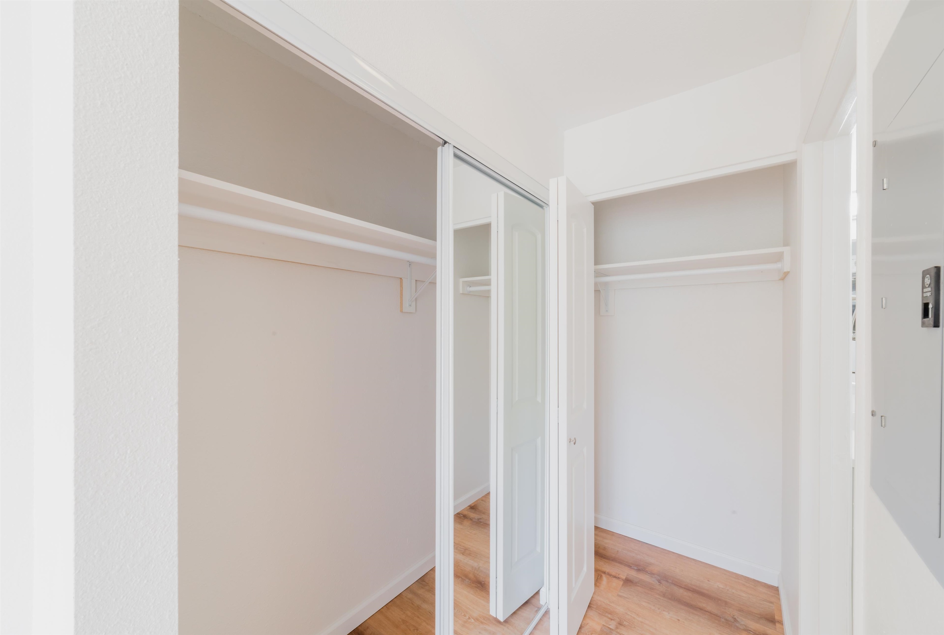 160 Keonekai Rd Property Photo 16