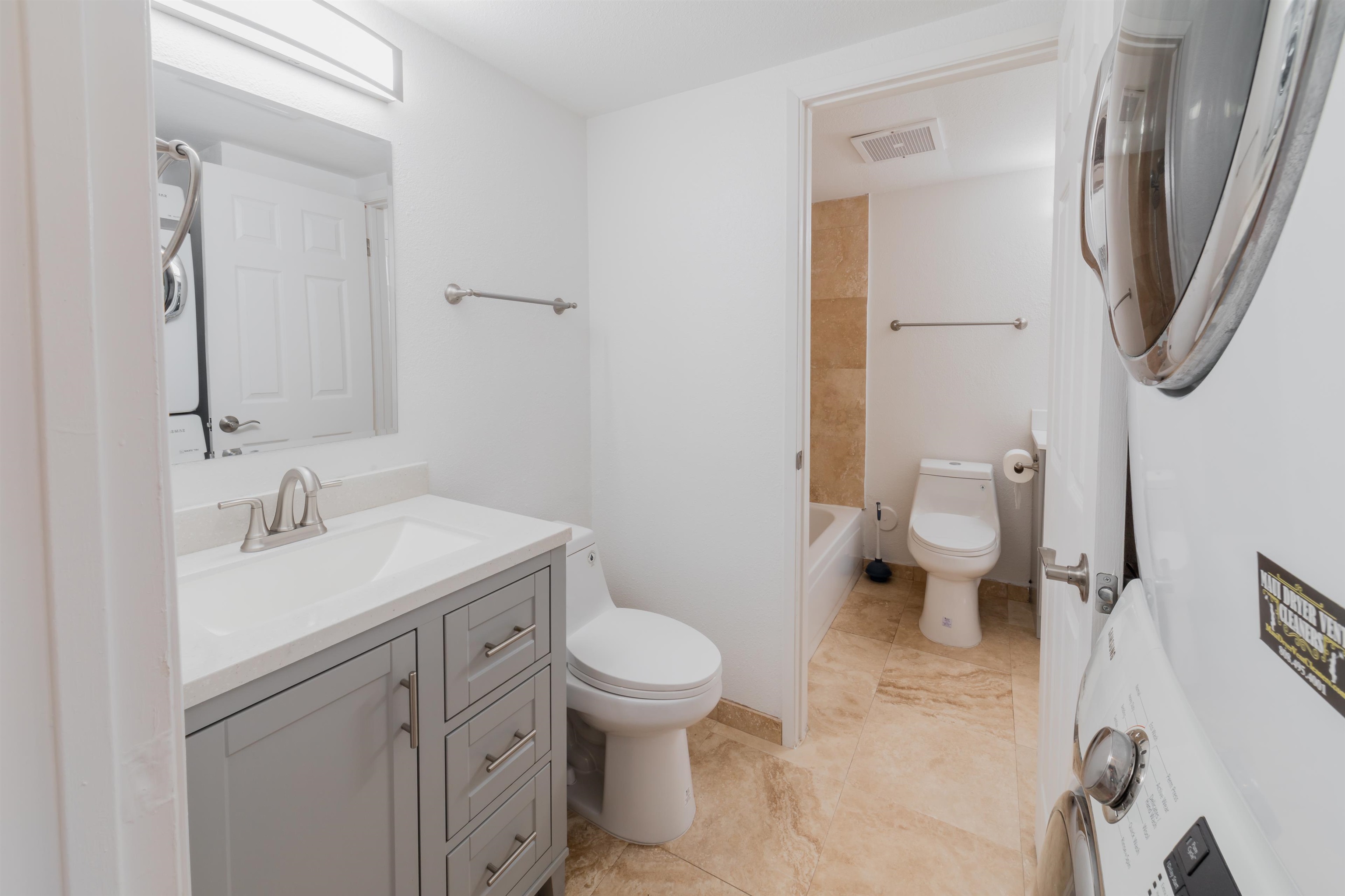 160 Keonekai Rd Property Photo 17