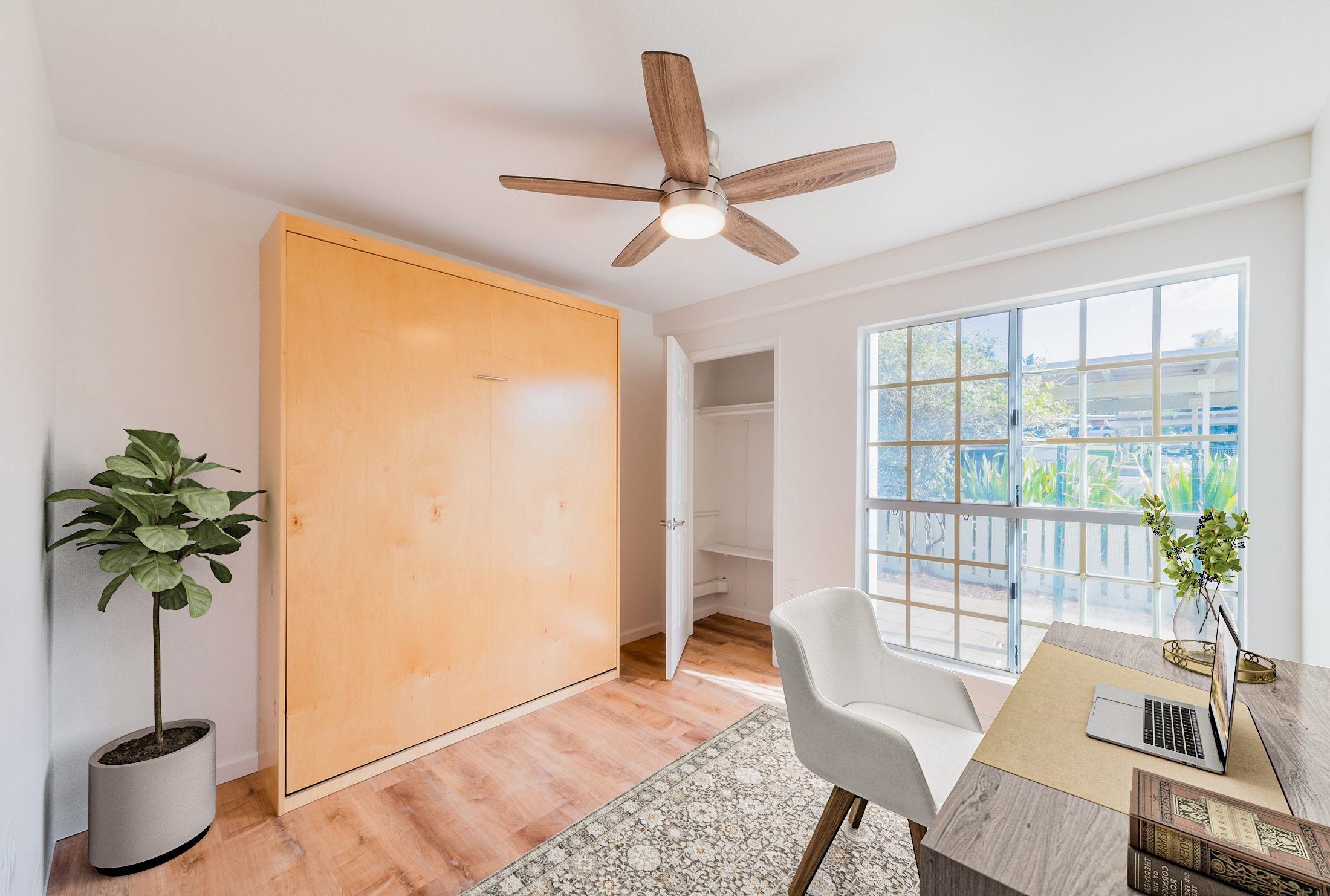 160 Keonekai Rd Property Photo 21