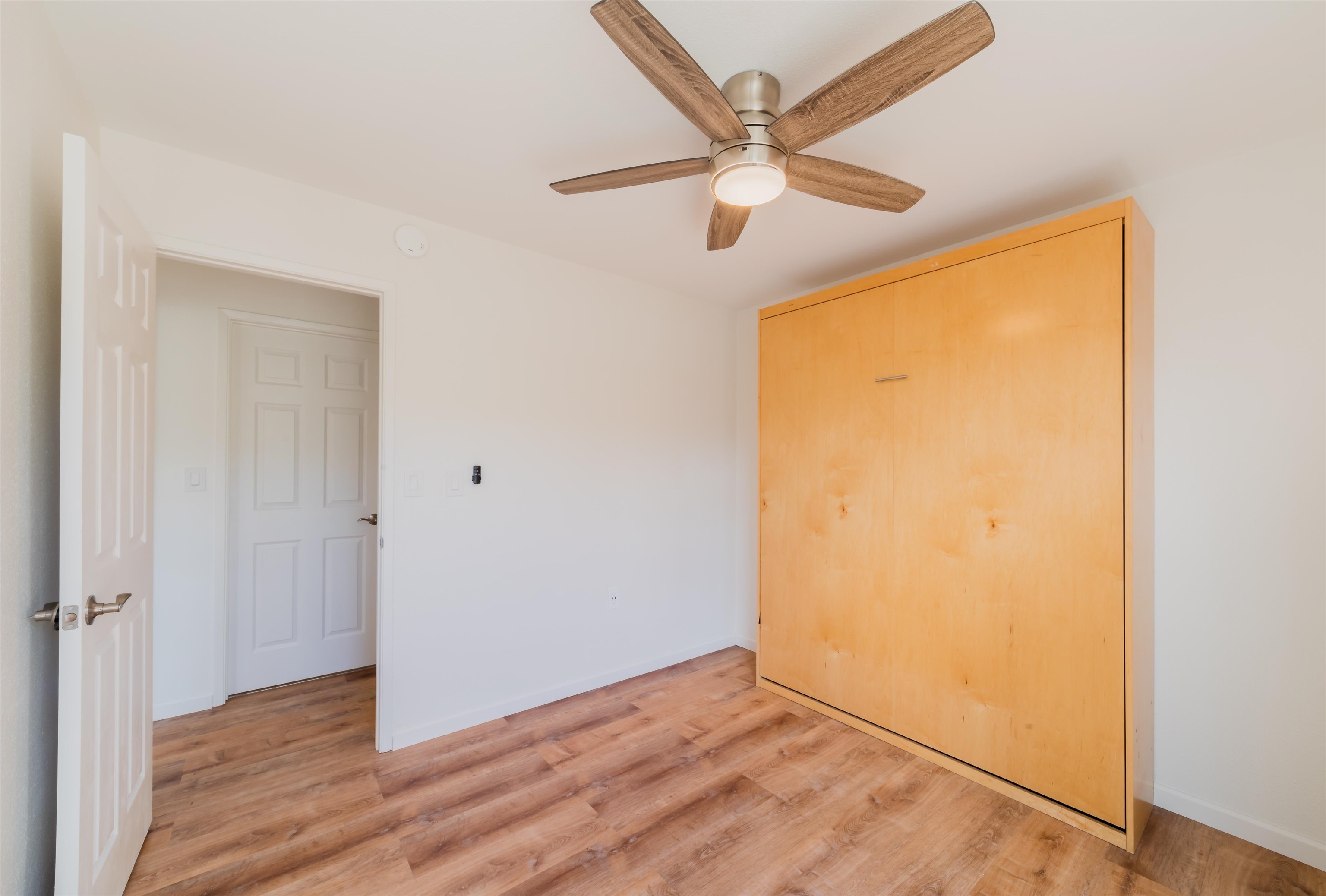 160 Keonekai Rd Property Photo 23