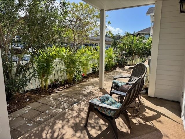 160 Keonekai Rd Property Photo 24