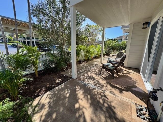 160 Keonekai Rd Property Photo 25