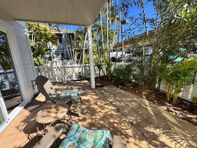 160 Keonekai Rd Property Photo 26