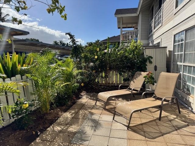 160 Keonekai Rd Property Photo 27