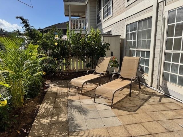 160 Keonekai Rd Property Photo 28