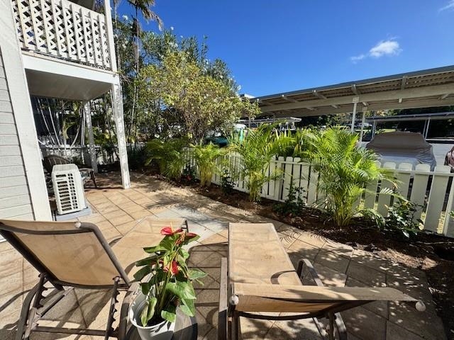 160 Keonekai Rd Property Photo 29