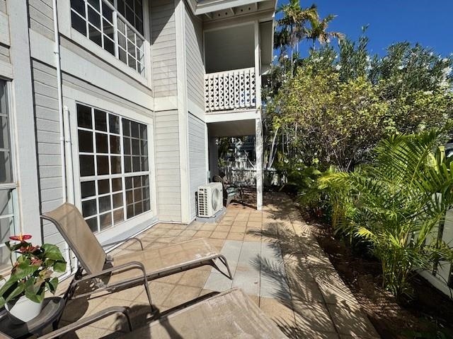 160 Keonekai Rd Property Photo 30