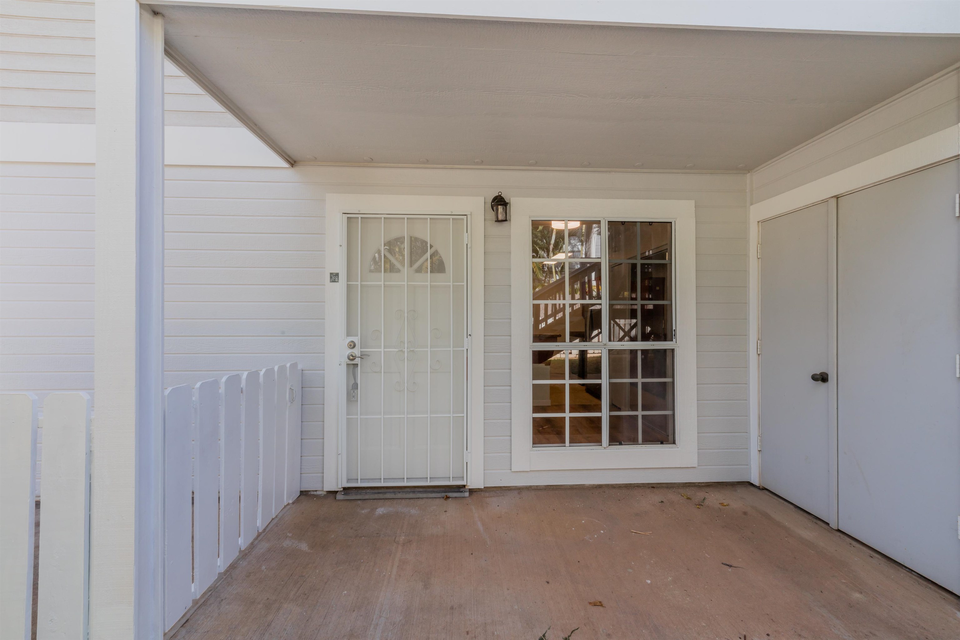 160 Keonekai Rd Property Photo 31