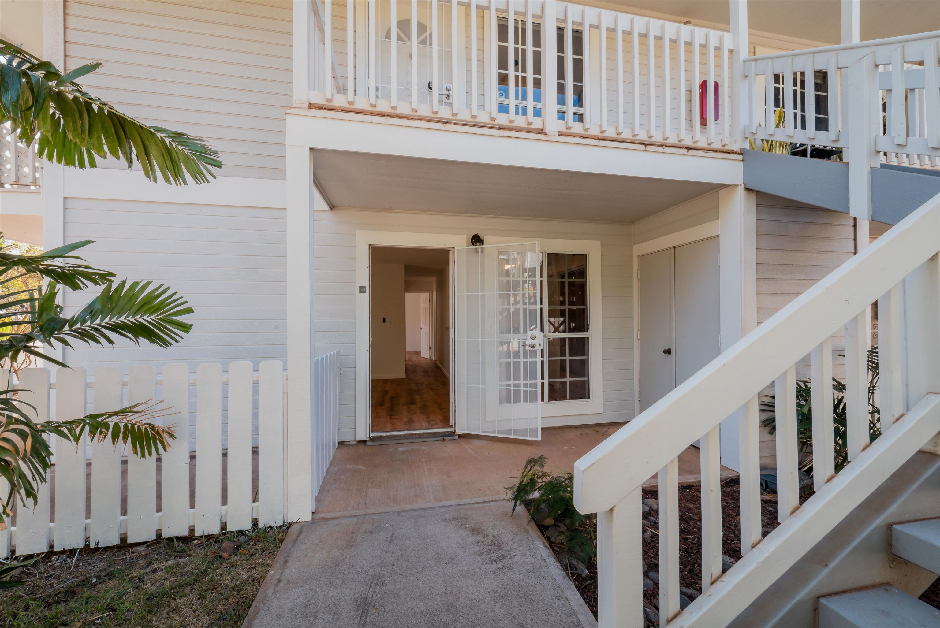 160 Keonekai Rd Property Photo 33