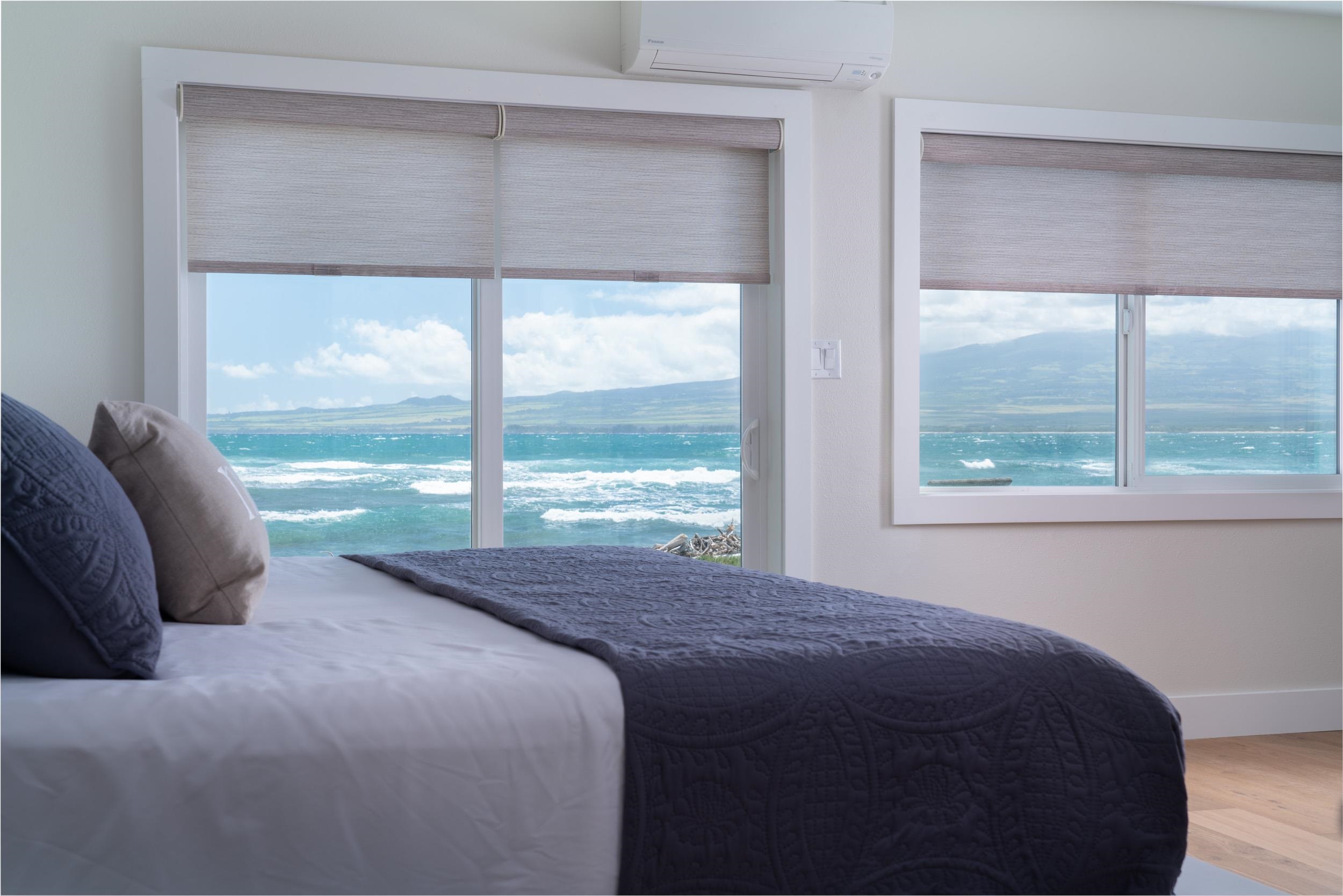 202 Lower Waiehu Beach Rd Property Photo 9