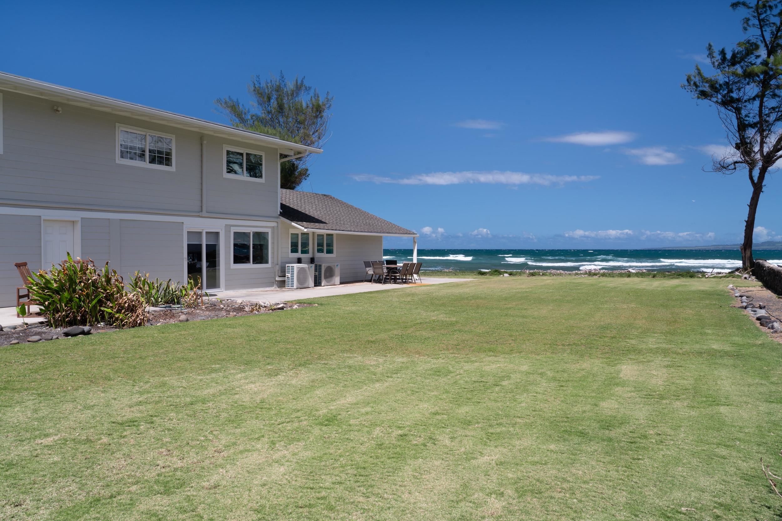 202 Lower Waiehu Beach Rd Property Photo 20