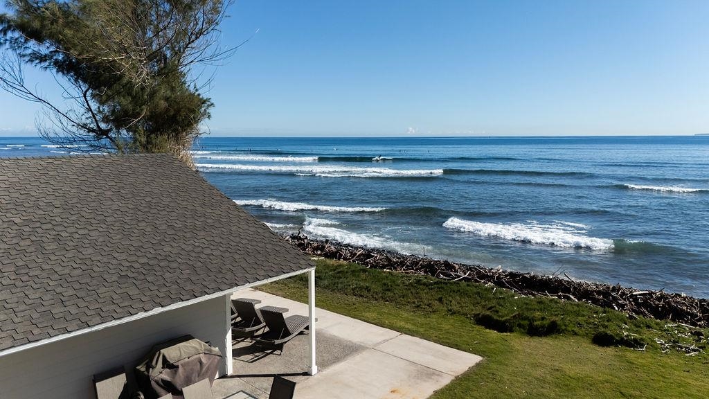 202 Lower Waiehu Beach Rd Property Photo 28