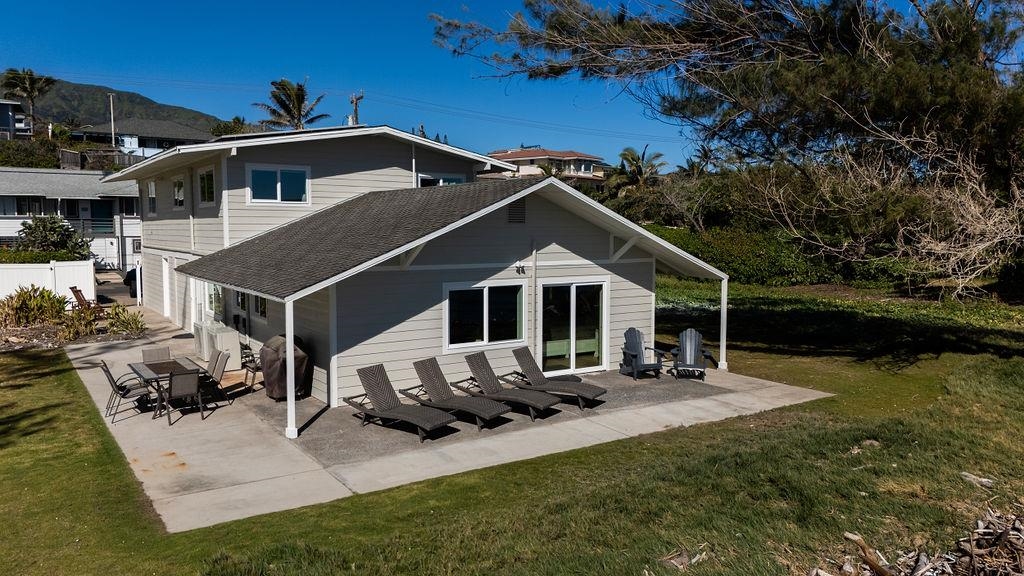 202 Lower Waiehu Beach Rd Property Photo 29