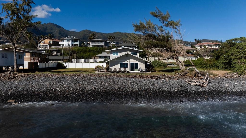 202 Lower Waiehu Beach Rd Property Photo 30