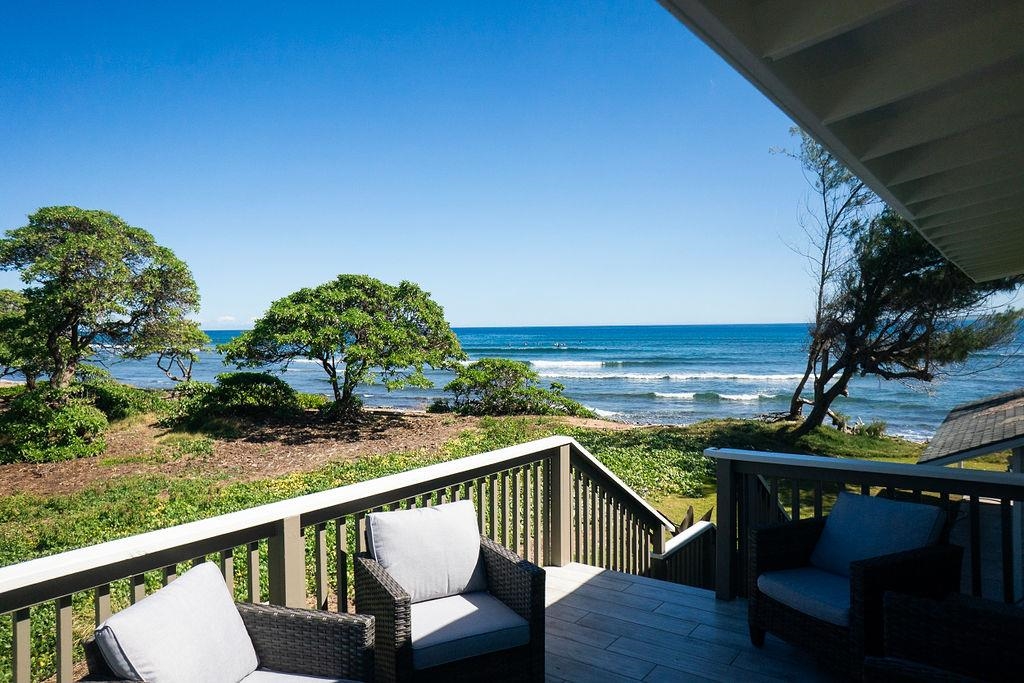 202 Lower Waiehu Beach Rd Property Photo 32