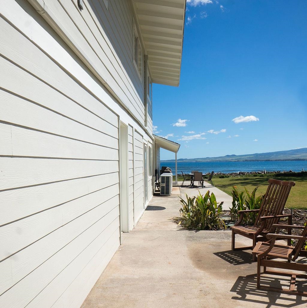 202 Lower Waiehu Beach Rd Property Photo 34