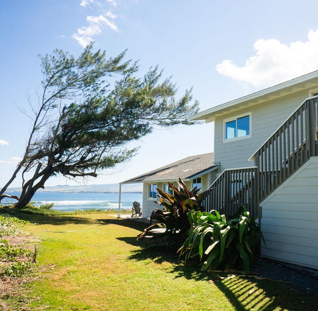 202 Lower Waiehu Beach Rd Property Photo 35
