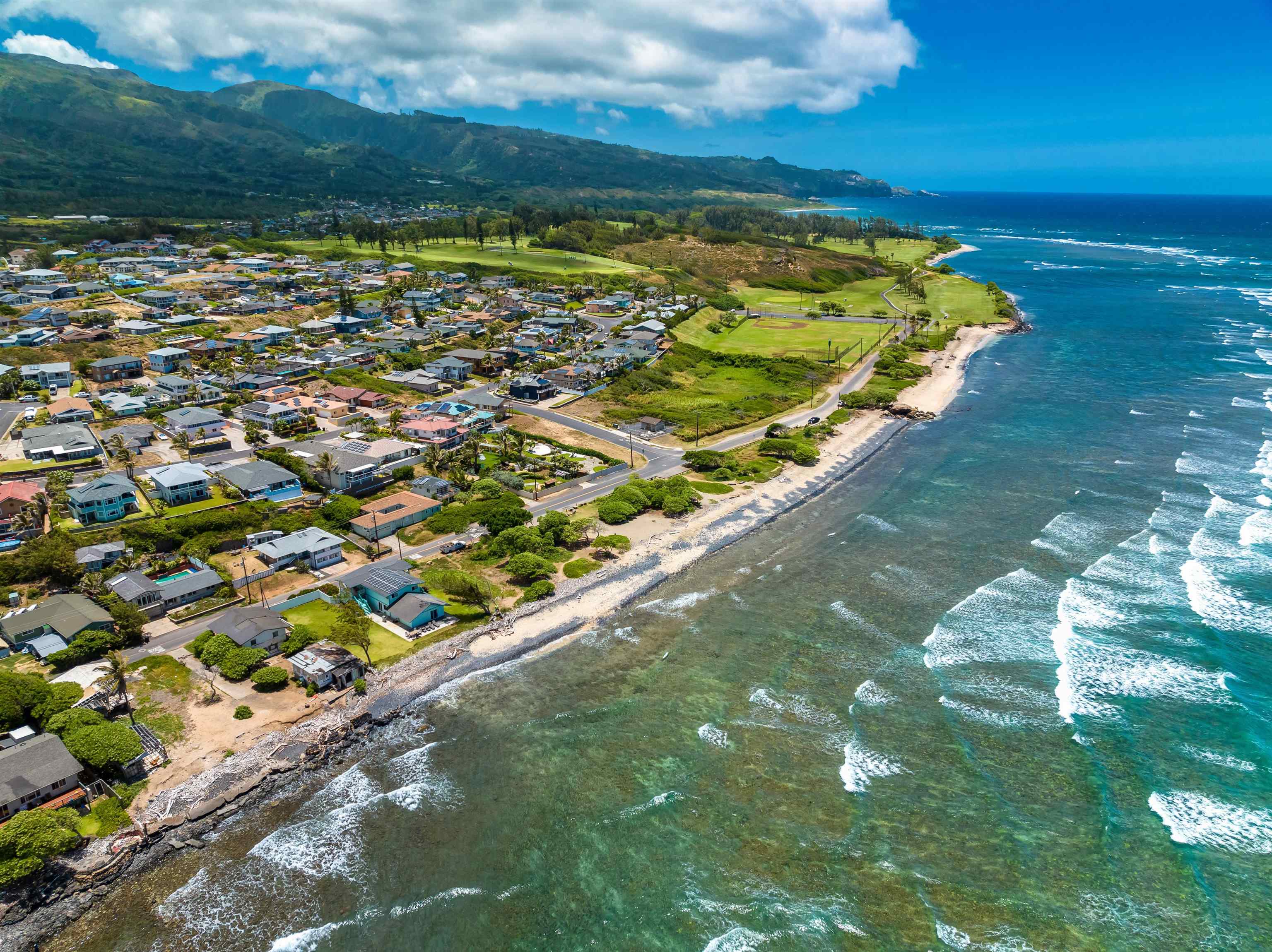 202 Lower Waiehu Beach Rd Property Photo 36