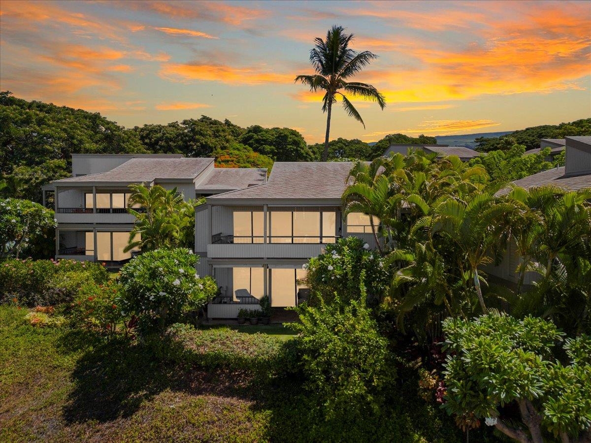 10 Wailea Ekolu Pl Property Photo 2