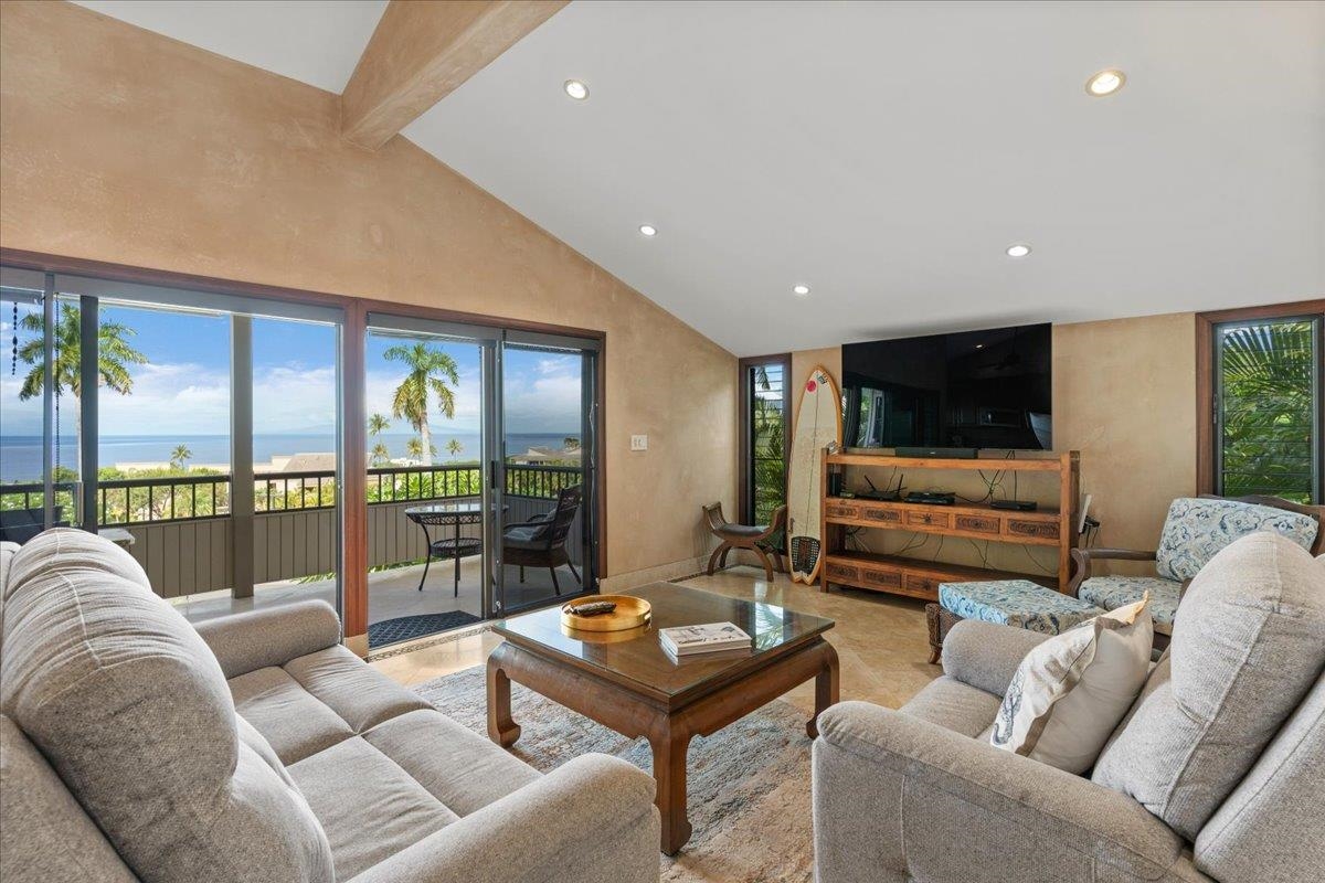 10 Wailea Ekolu Pl Property Photo 3