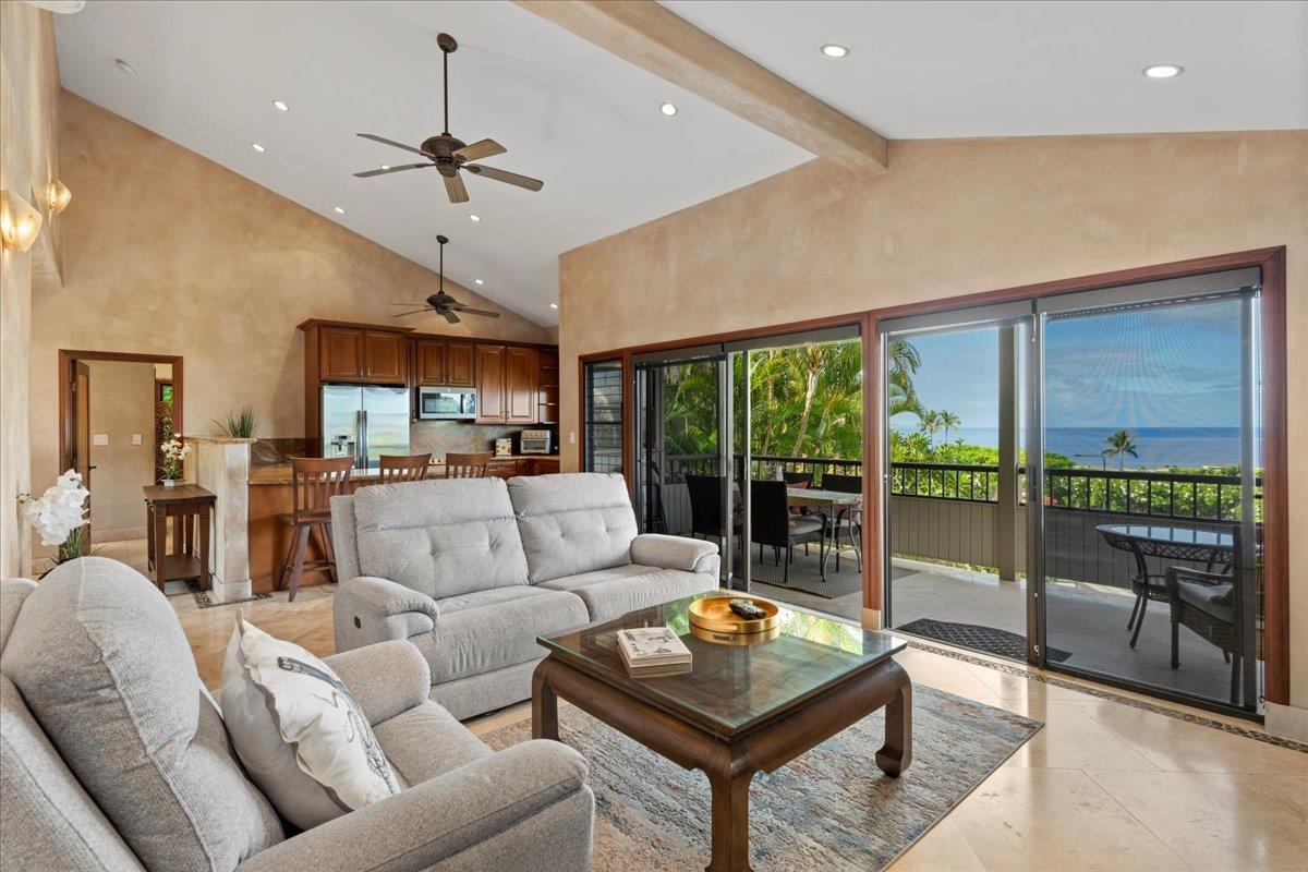 10 Wailea Ekolu Pl Property Photo 4