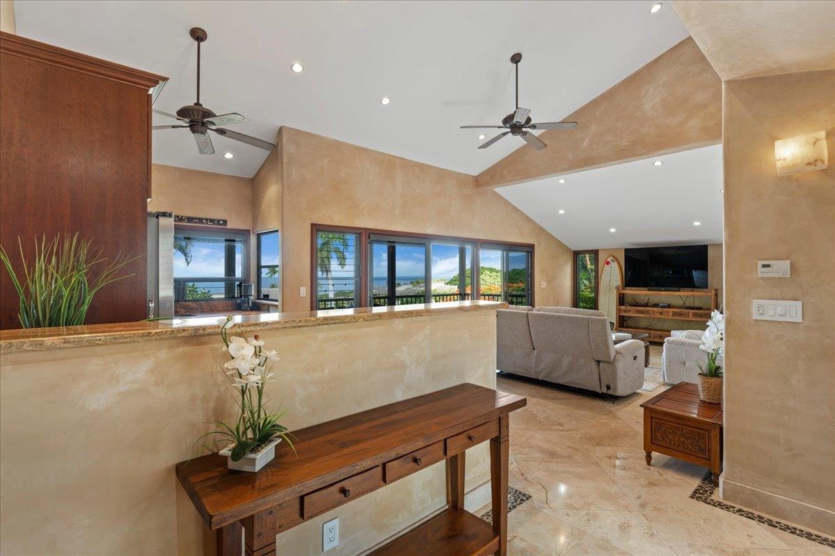 10 Wailea Ekolu Pl Property Photo 5