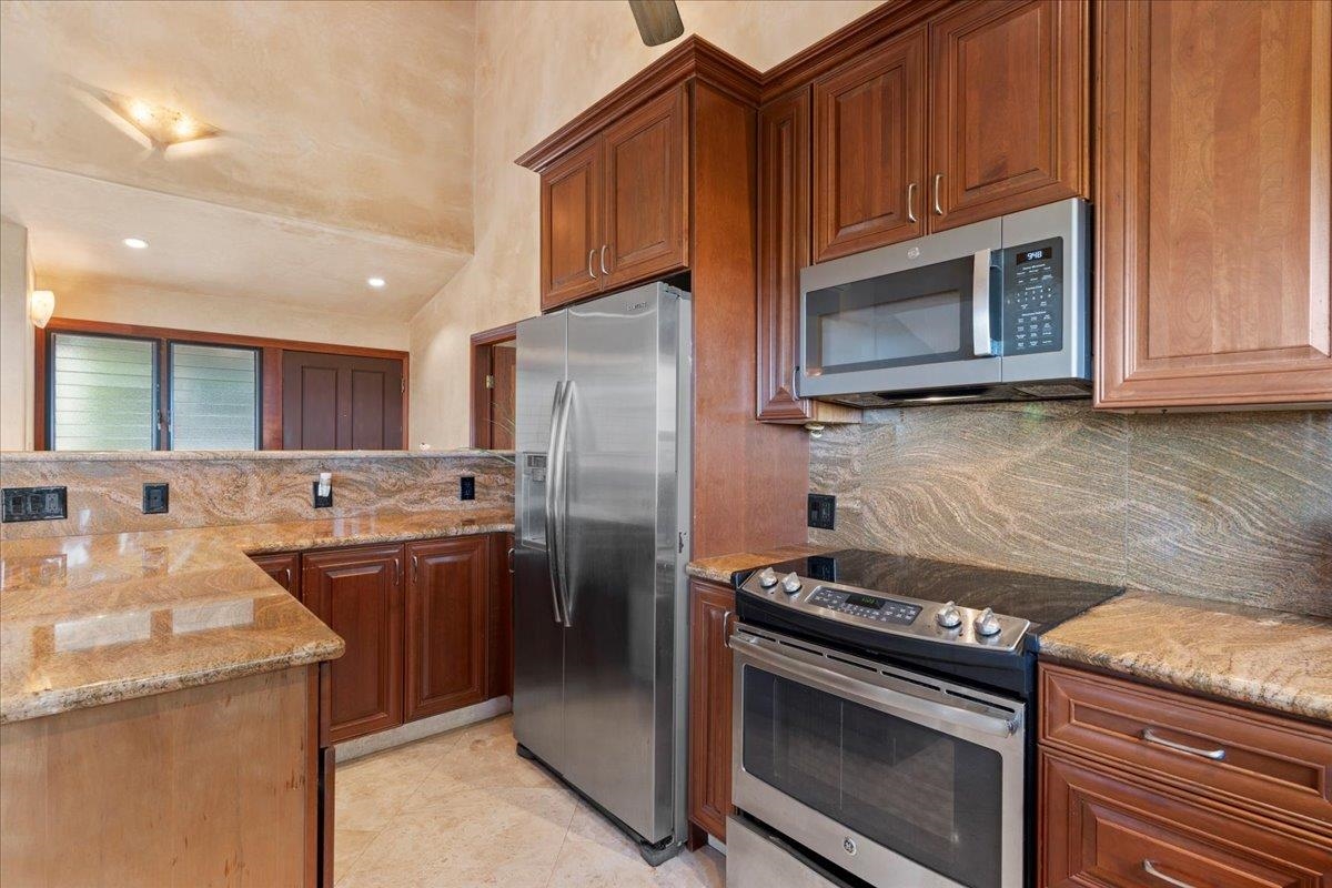 10 Wailea Ekolu Pl Property Photo 6