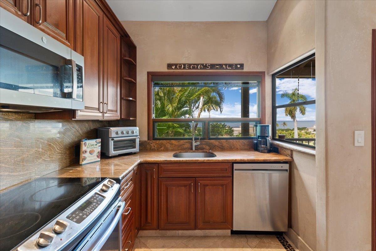 10 Wailea Ekolu Pl Property Photo 7