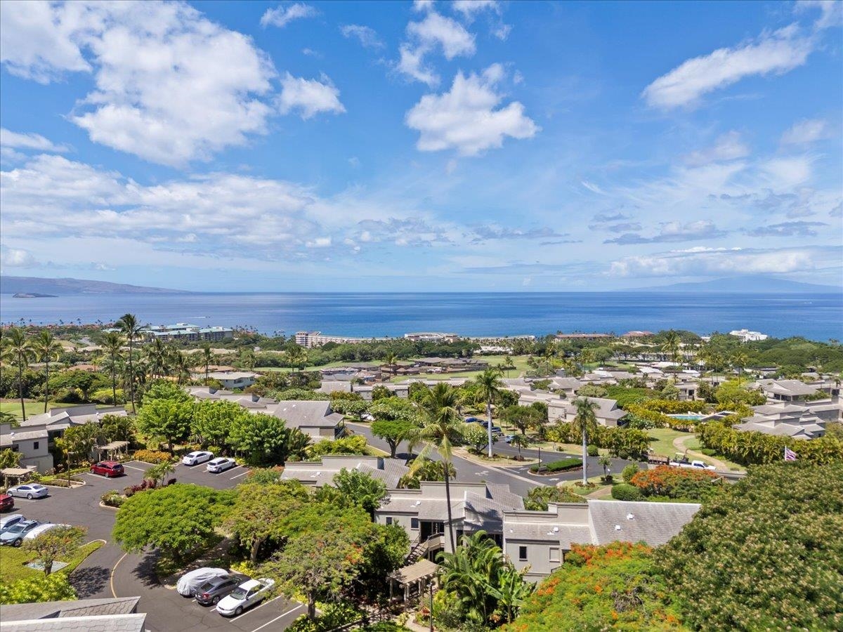 10 Wailea Ekolu Pl Property Photo 10