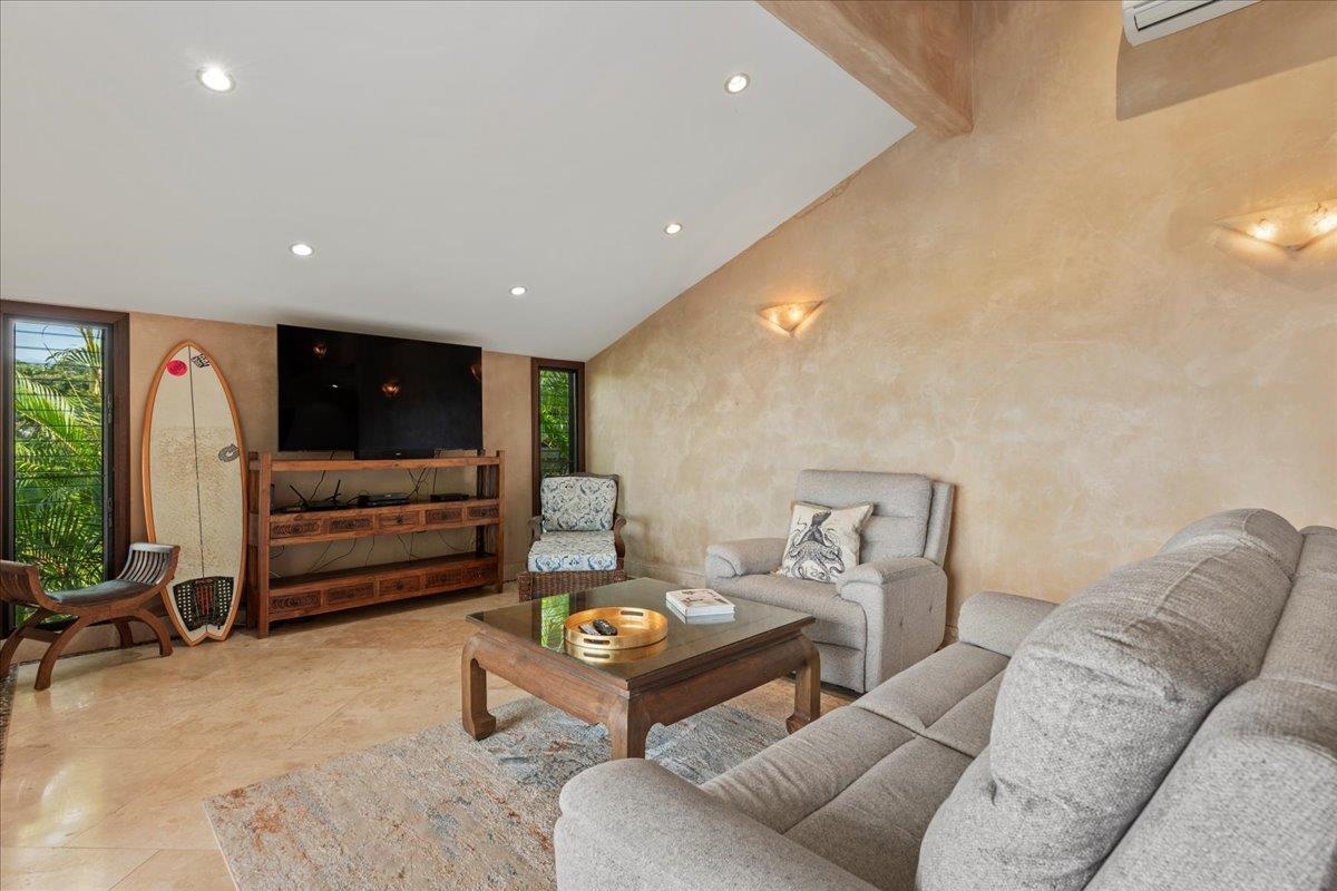 10 Wailea Ekolu Pl Property Photo 11