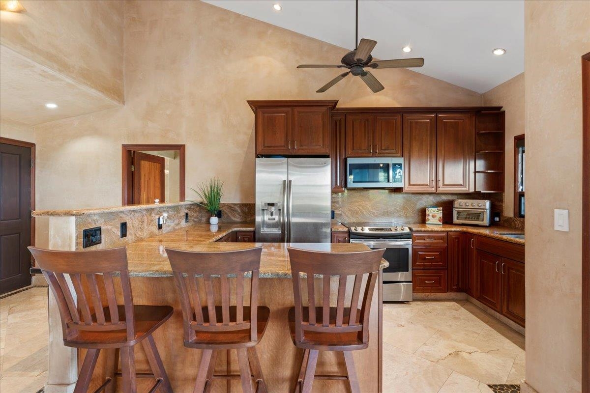 10 Wailea Ekolu Pl Property Photo 12